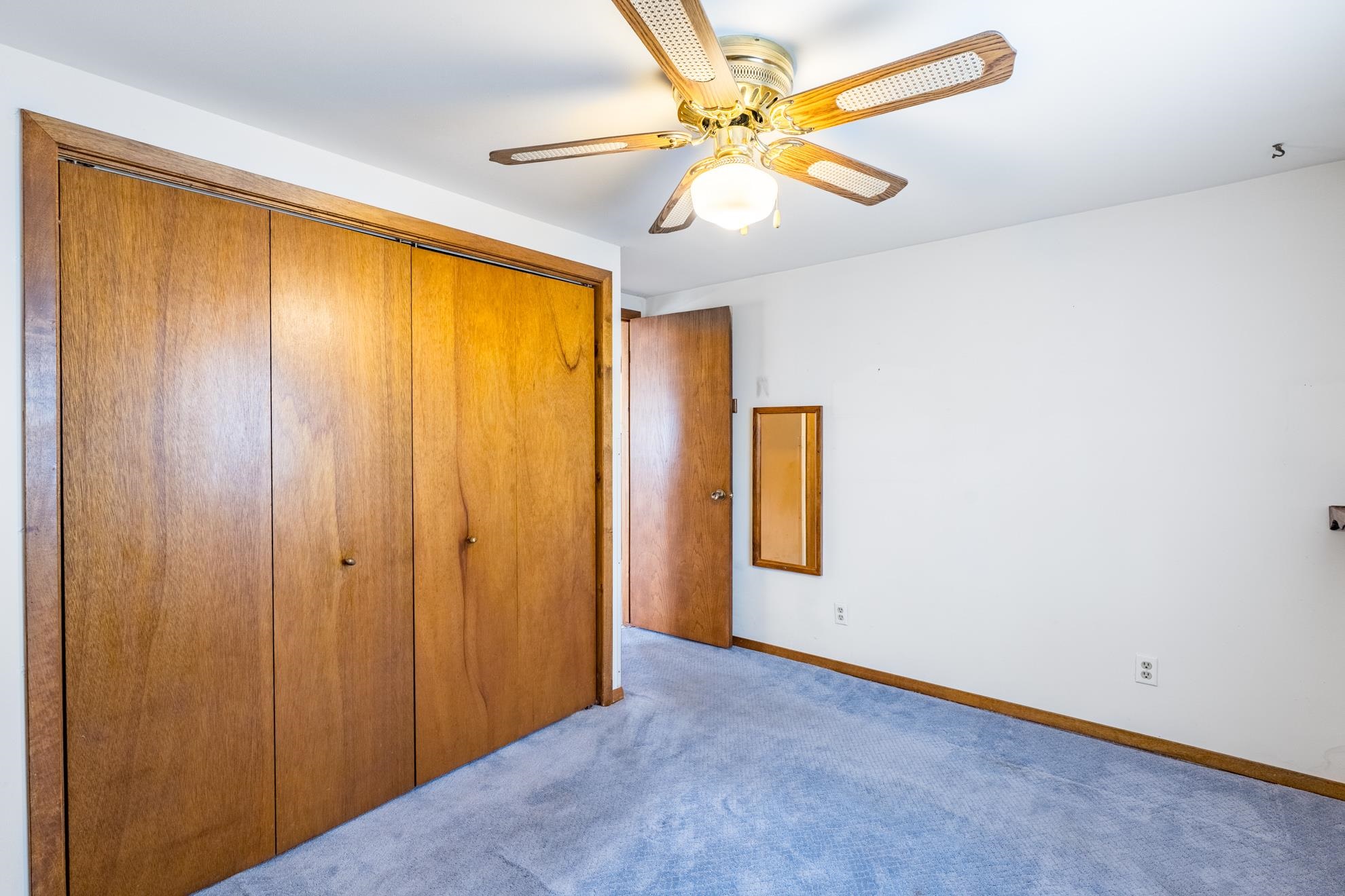 1005 S 12th Avenue Property Photo 25