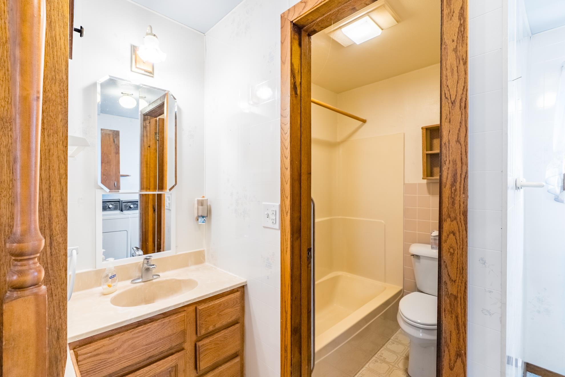 1005 S 12th Avenue Property Photo 26