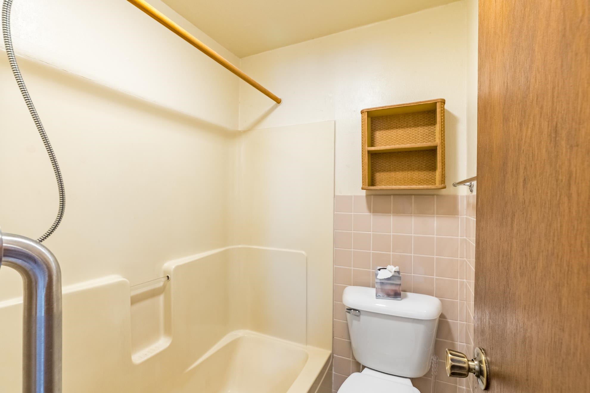 1005 S 12th Avenue Property Photo 27