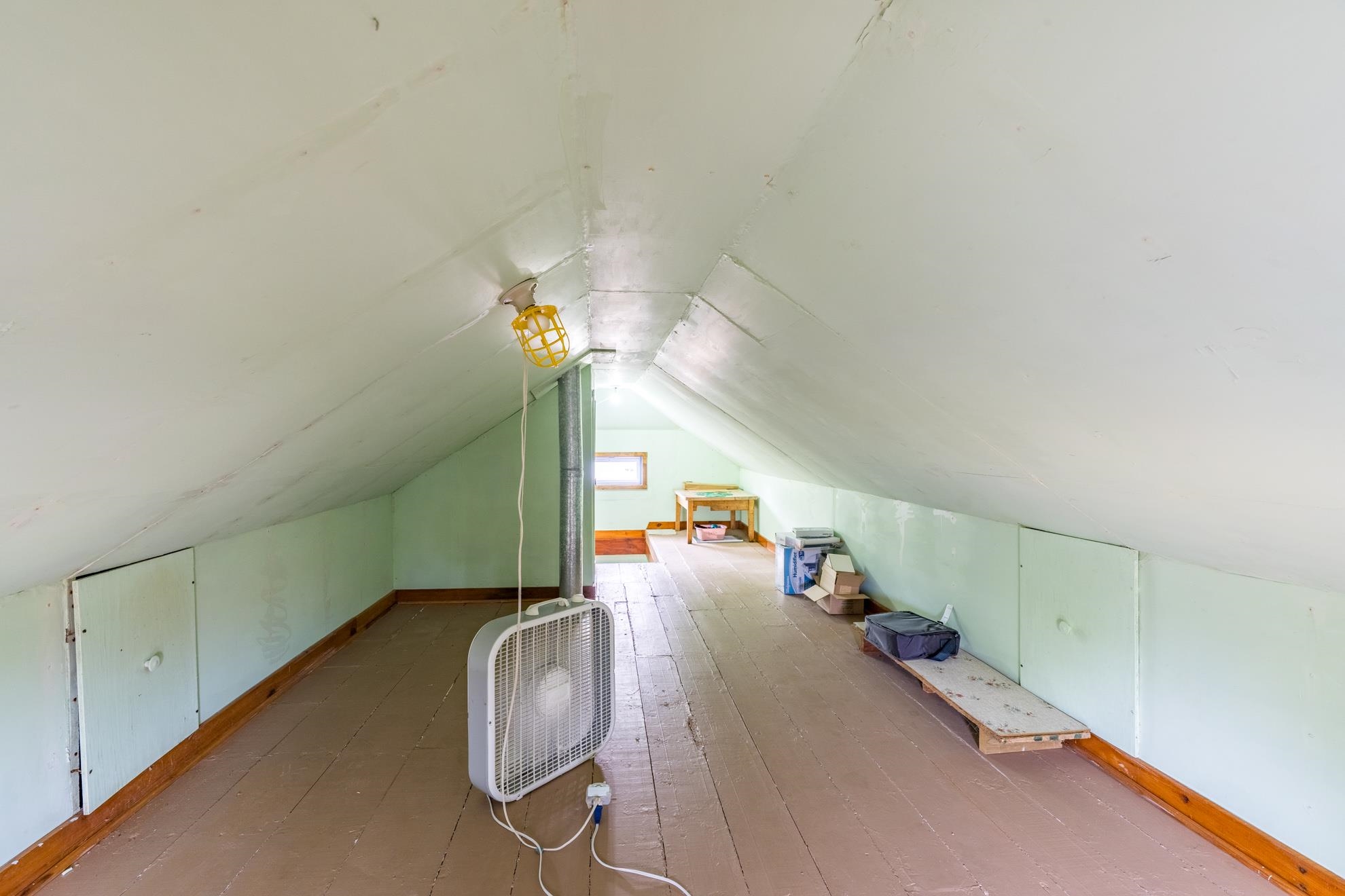 1005 S 12th Avenue Property Photo 31