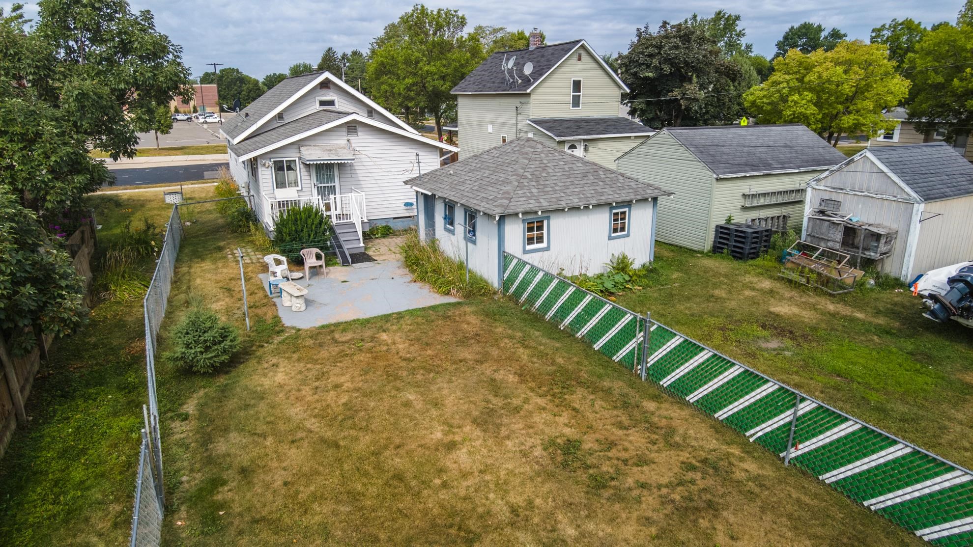 1005 S 12th Avenue Property Photo 38
