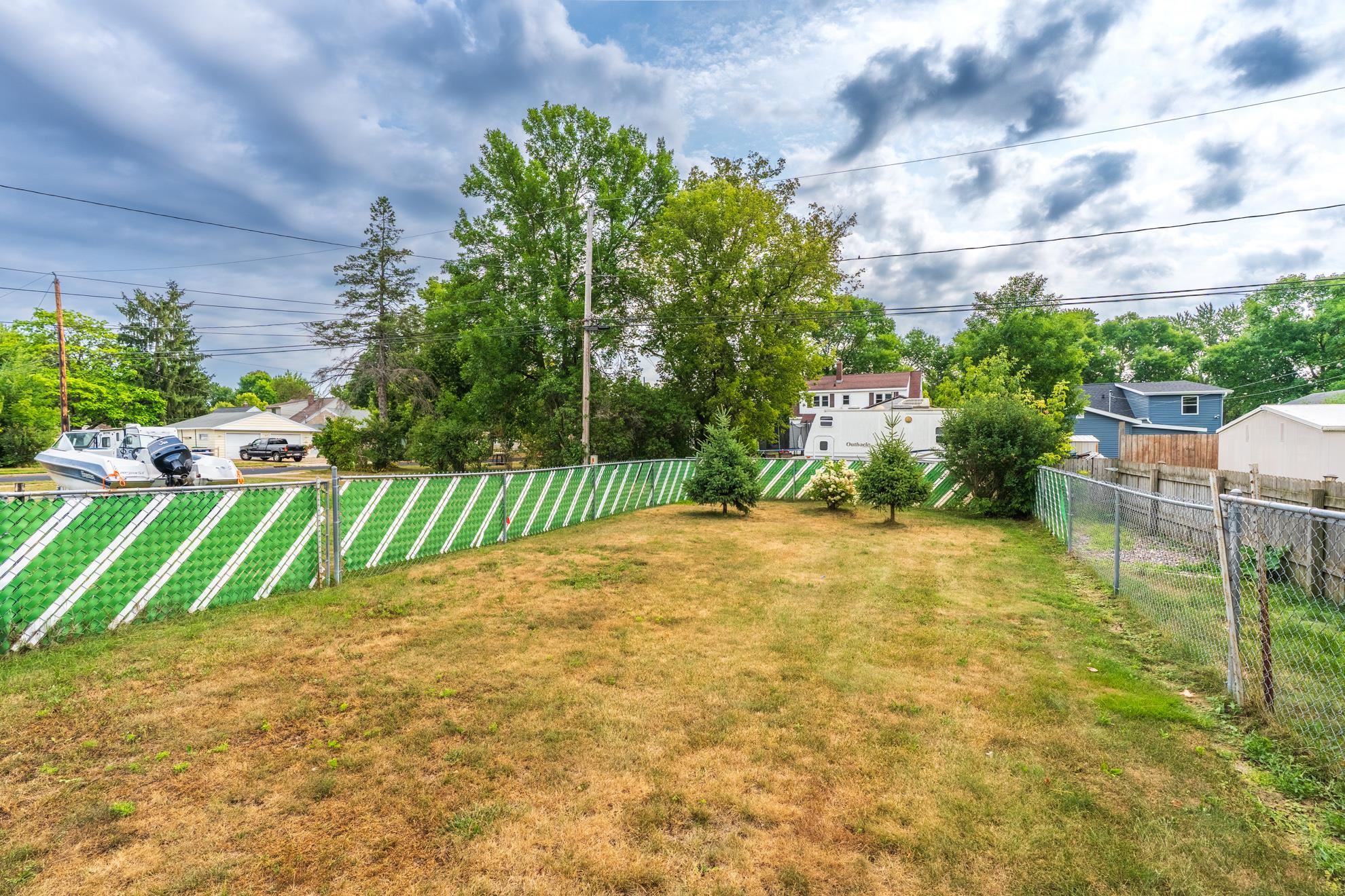 1005 S 12th Avenue Property Photo 46