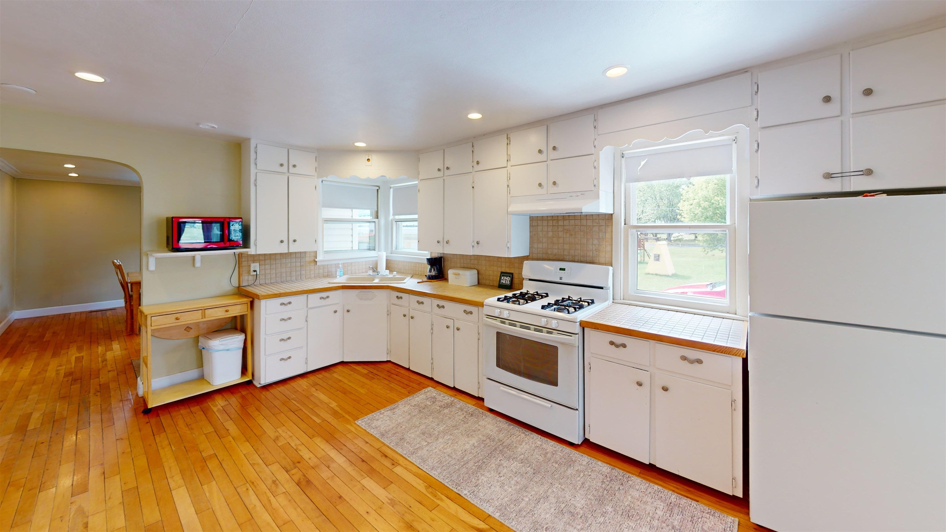 609 N Ash Avenue Property Photo 7