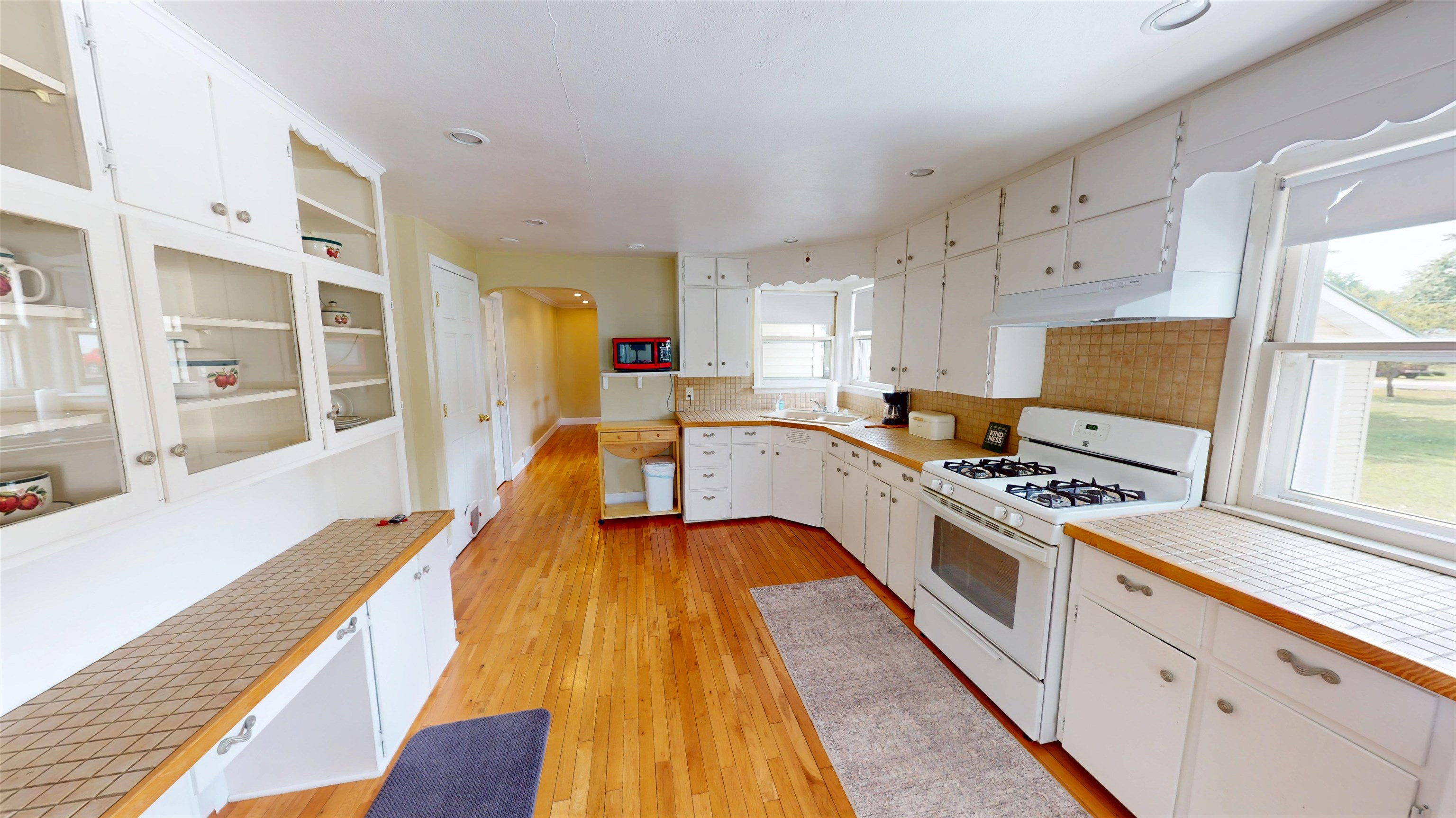 609 N Ash Avenue Property Photo 9