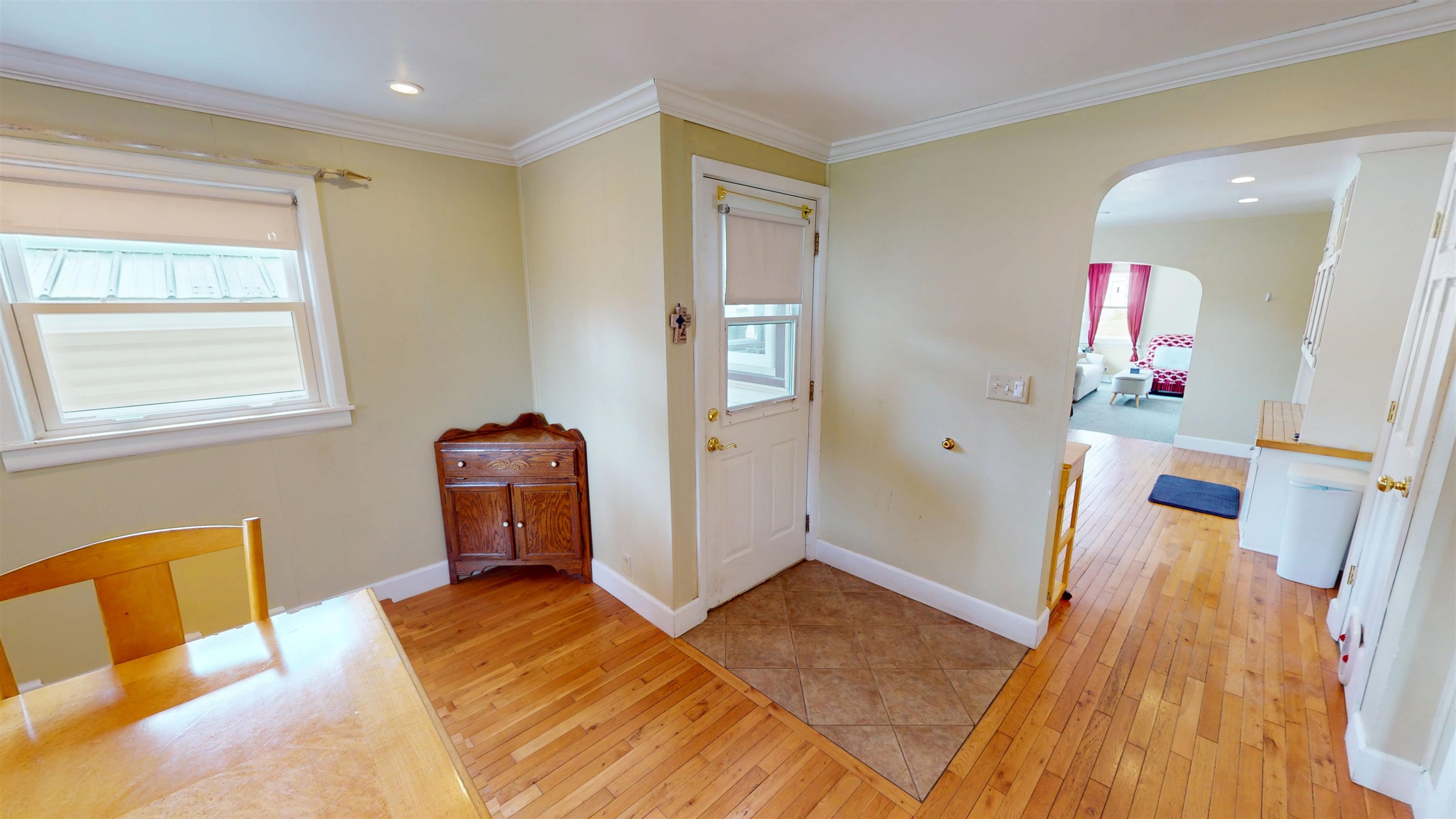 609 N Ash Avenue Property Photo 10