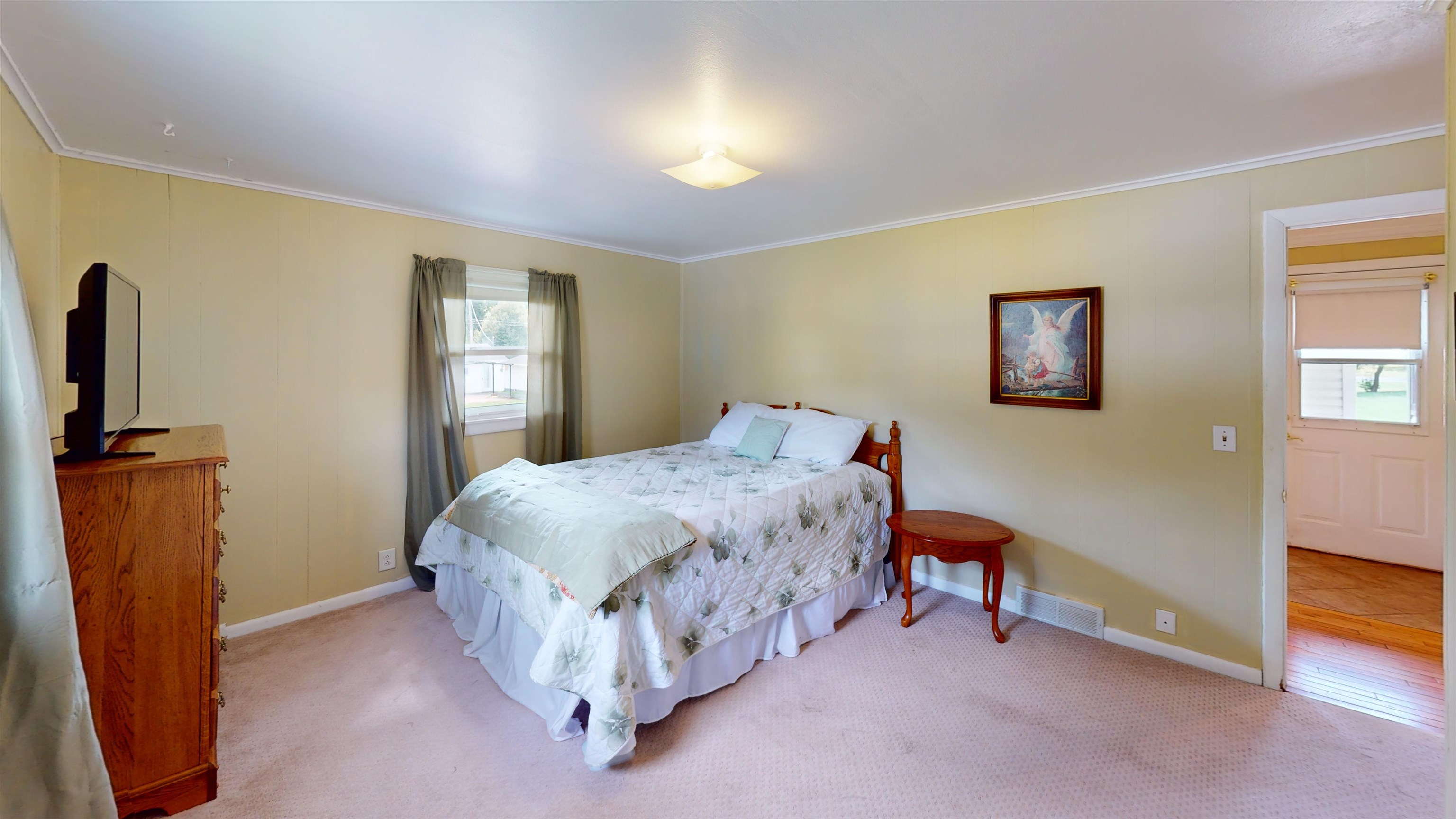 609 N Ash Avenue Property Photo 12