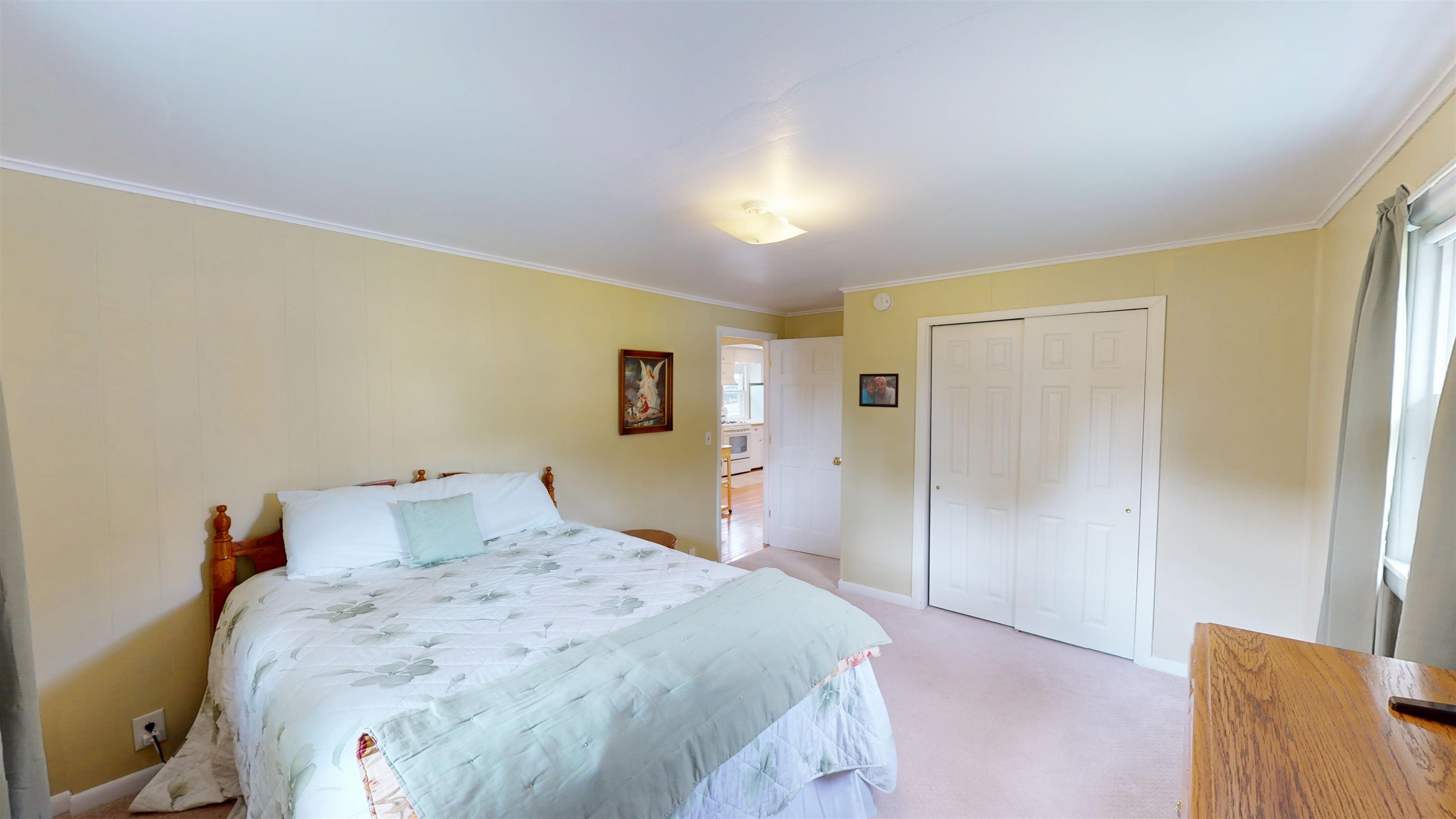 609 N Ash Avenue Property Photo 13