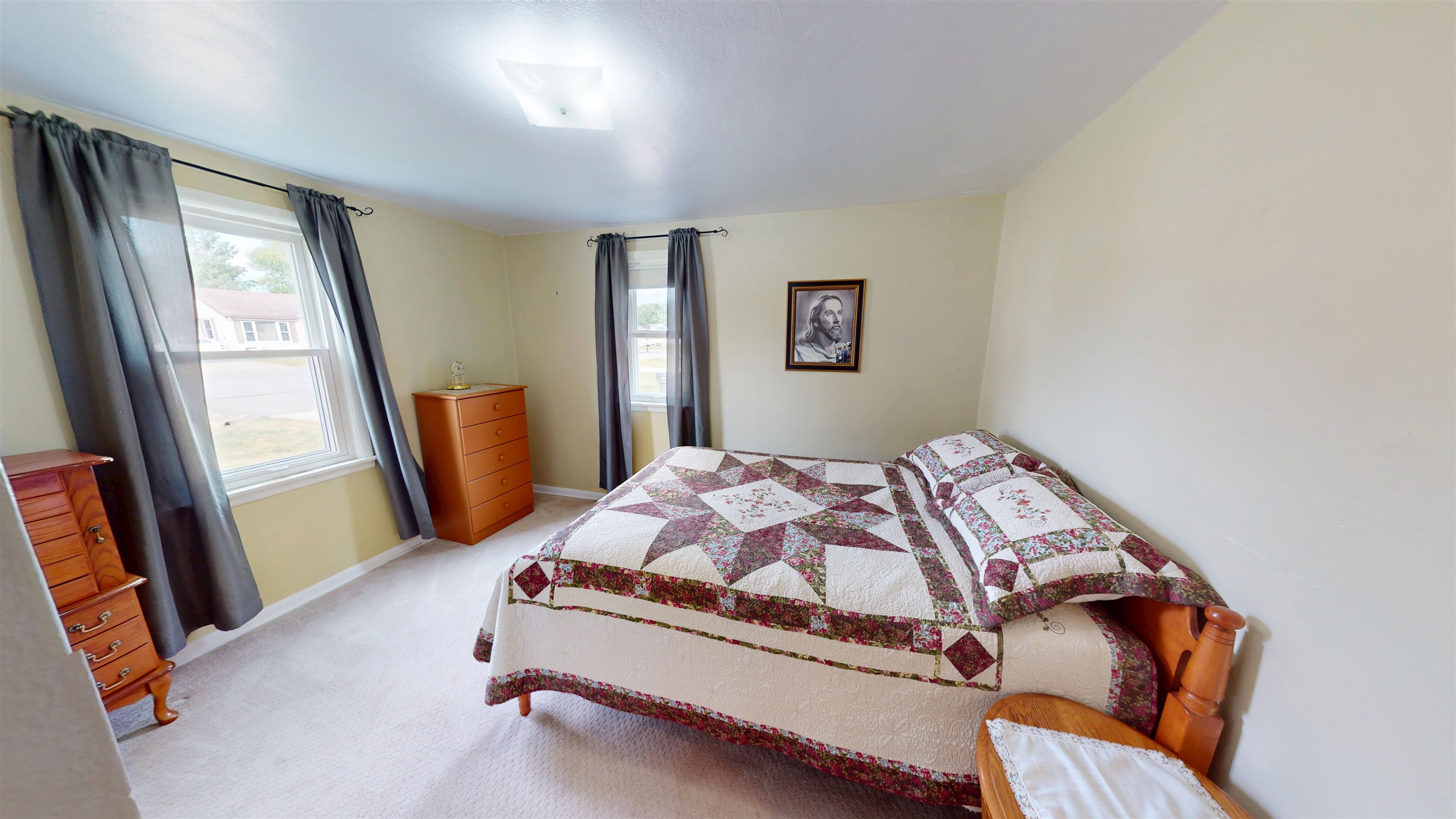 609 N Ash Avenue Property Photo 14