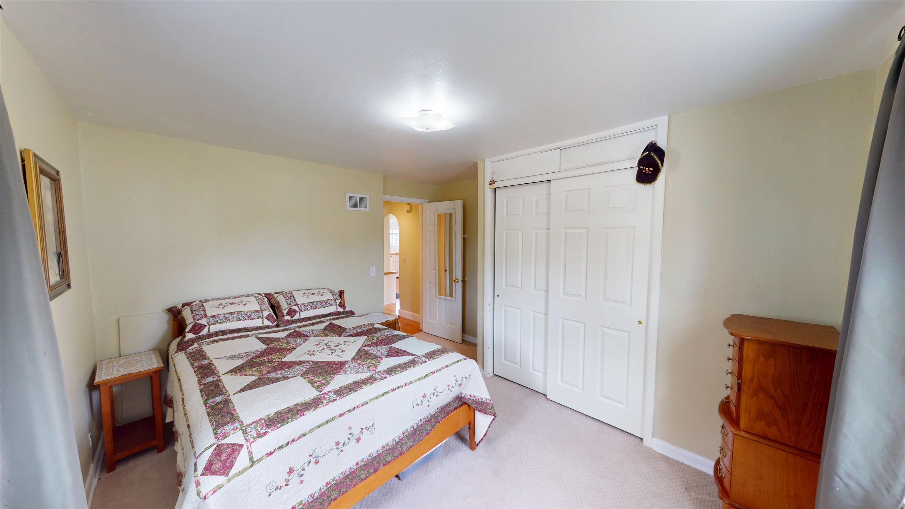 609 N Ash Avenue Property Photo 15