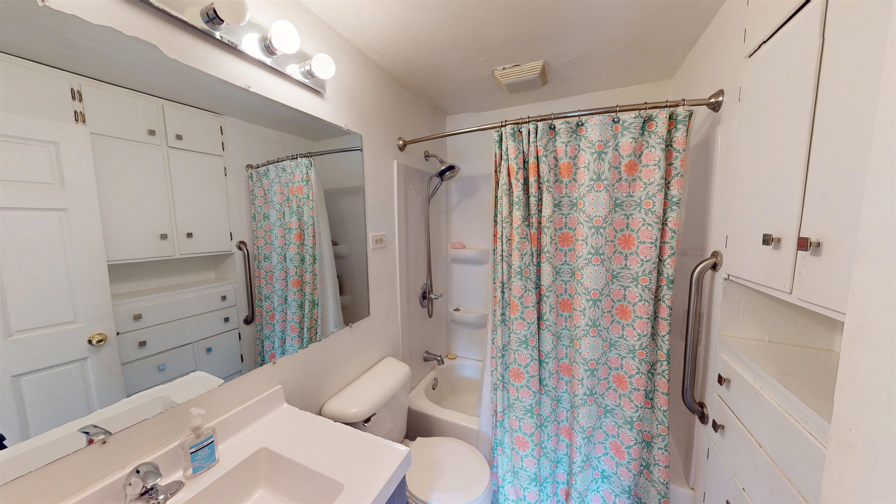 609 N Ash Avenue Property Photo 16