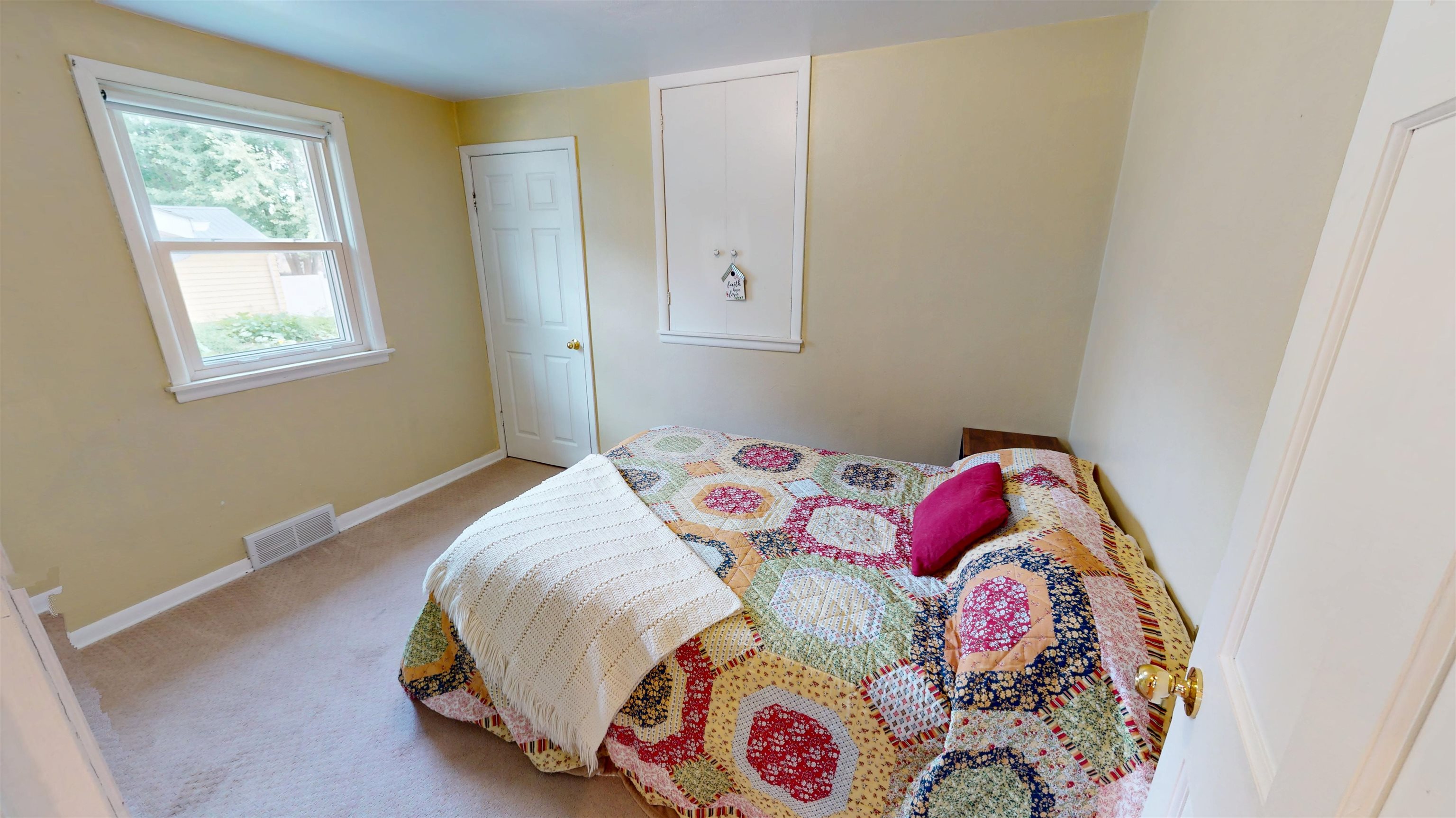 609 N Ash Avenue Property Photo 17