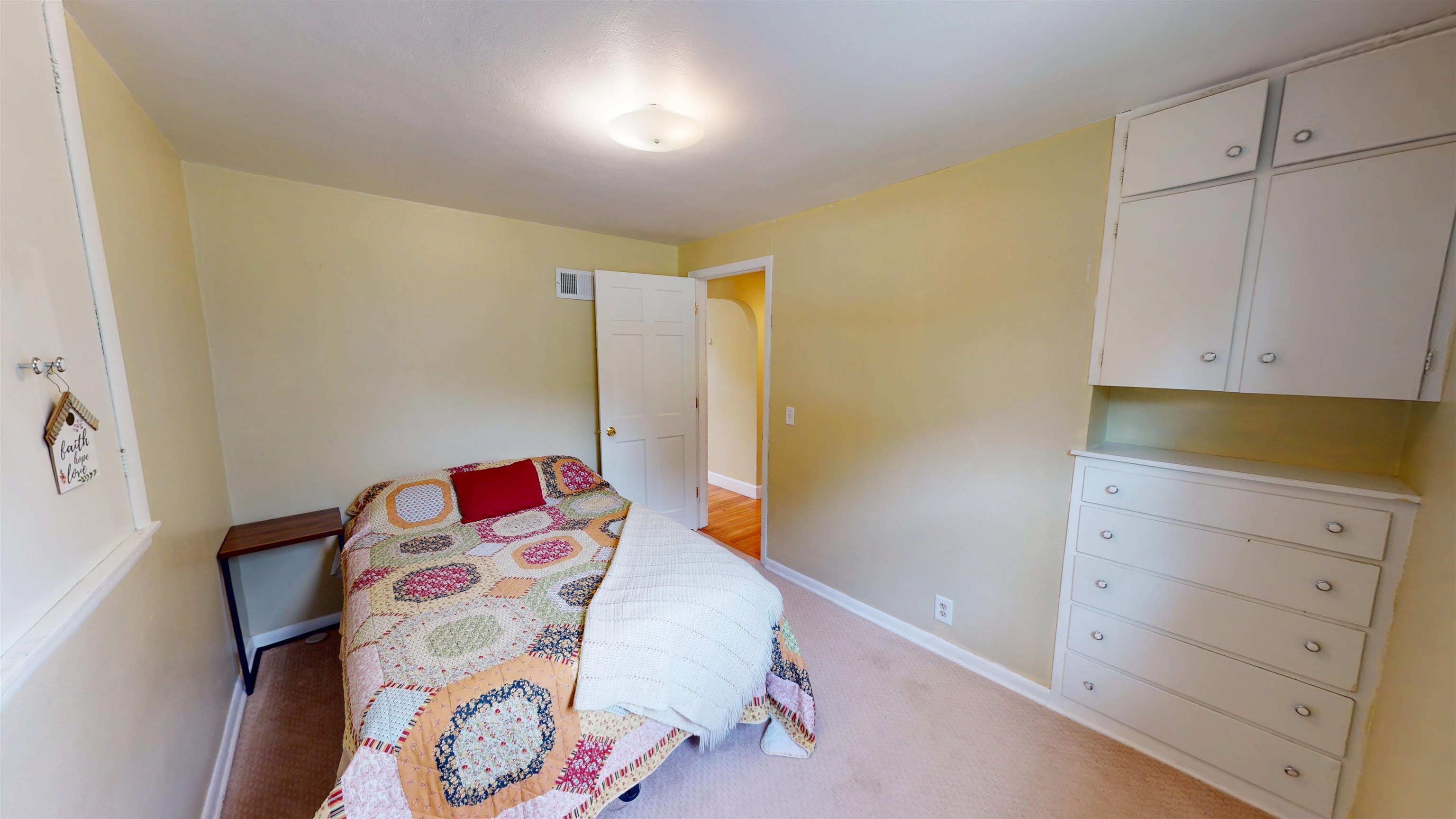 609 N Ash Avenue Property Photo 18