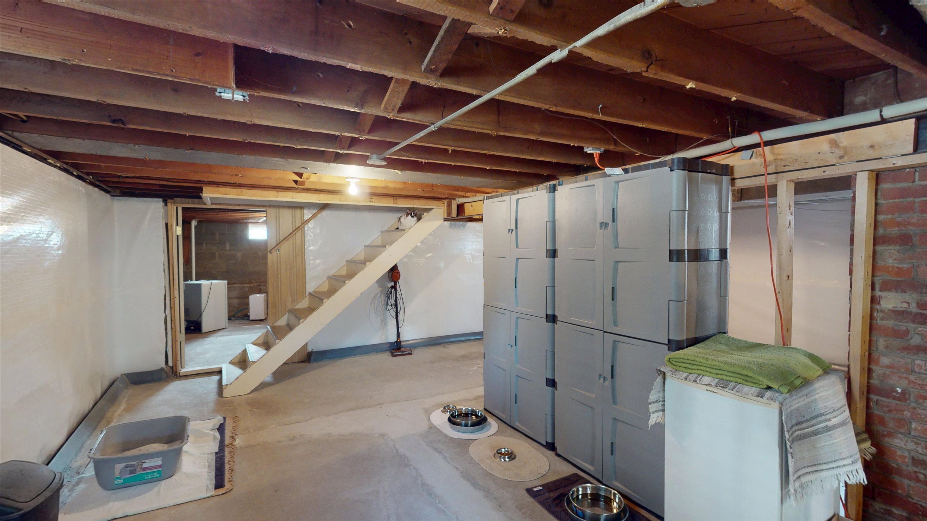 609 N Ash Avenue Property Photo 19