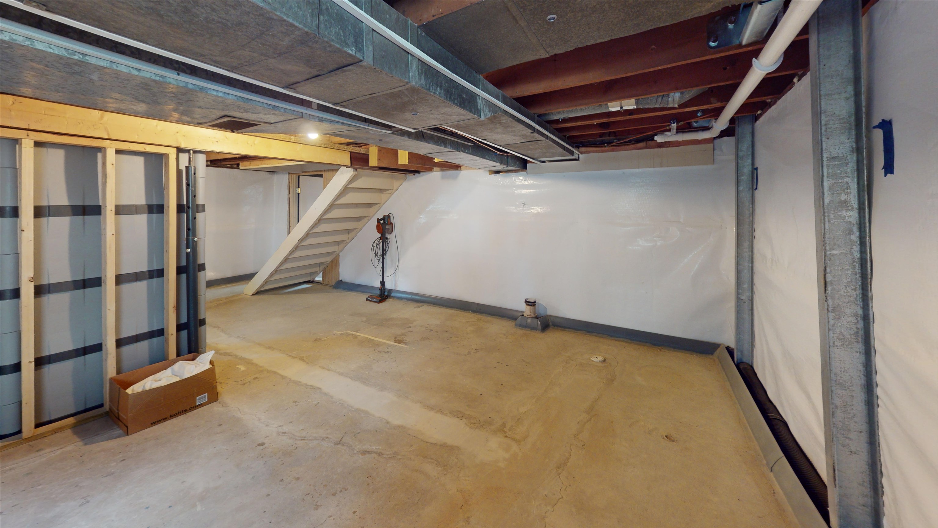 609 N Ash Avenue Property Photo 20