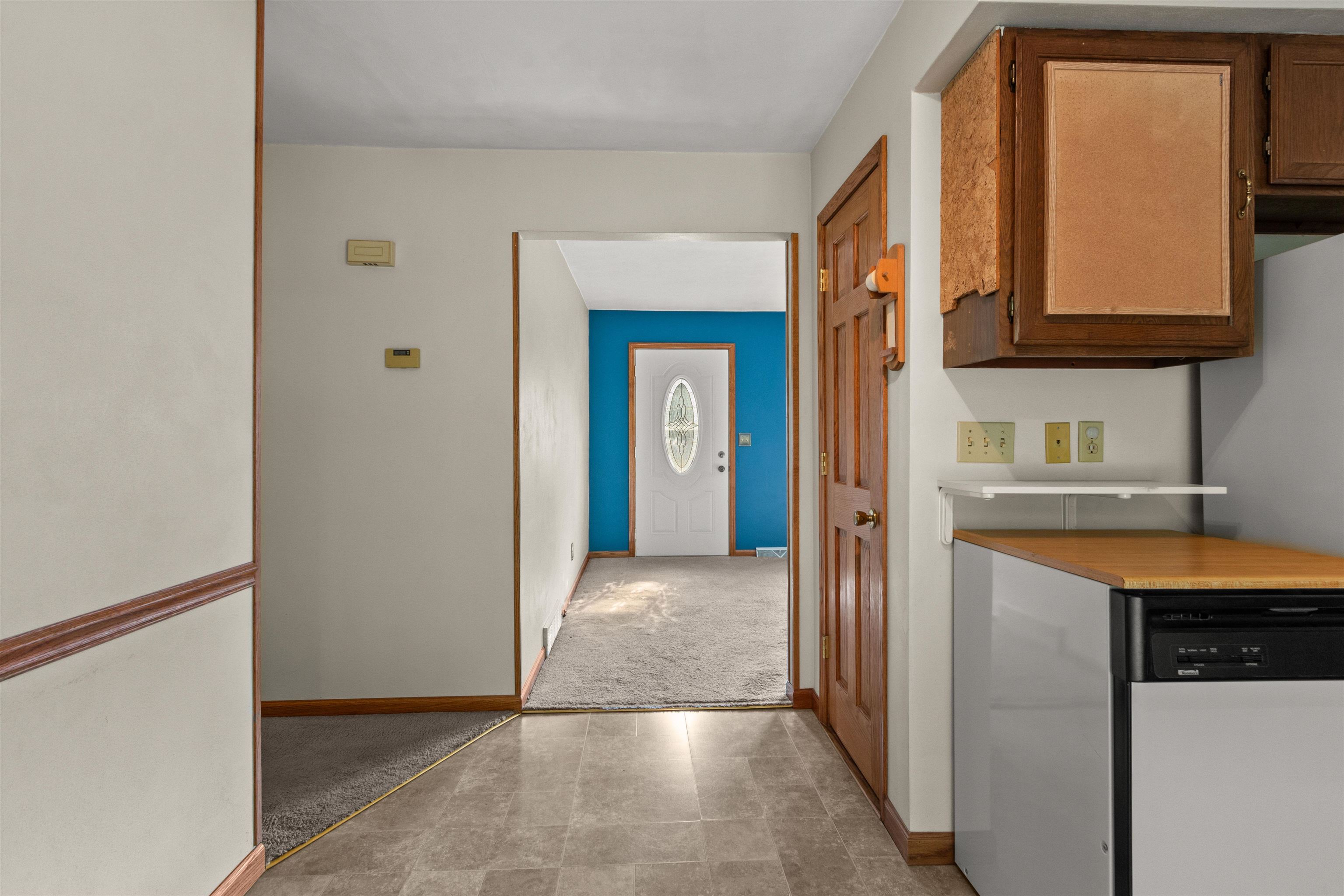 3206 Cecil Street Property Photo 8