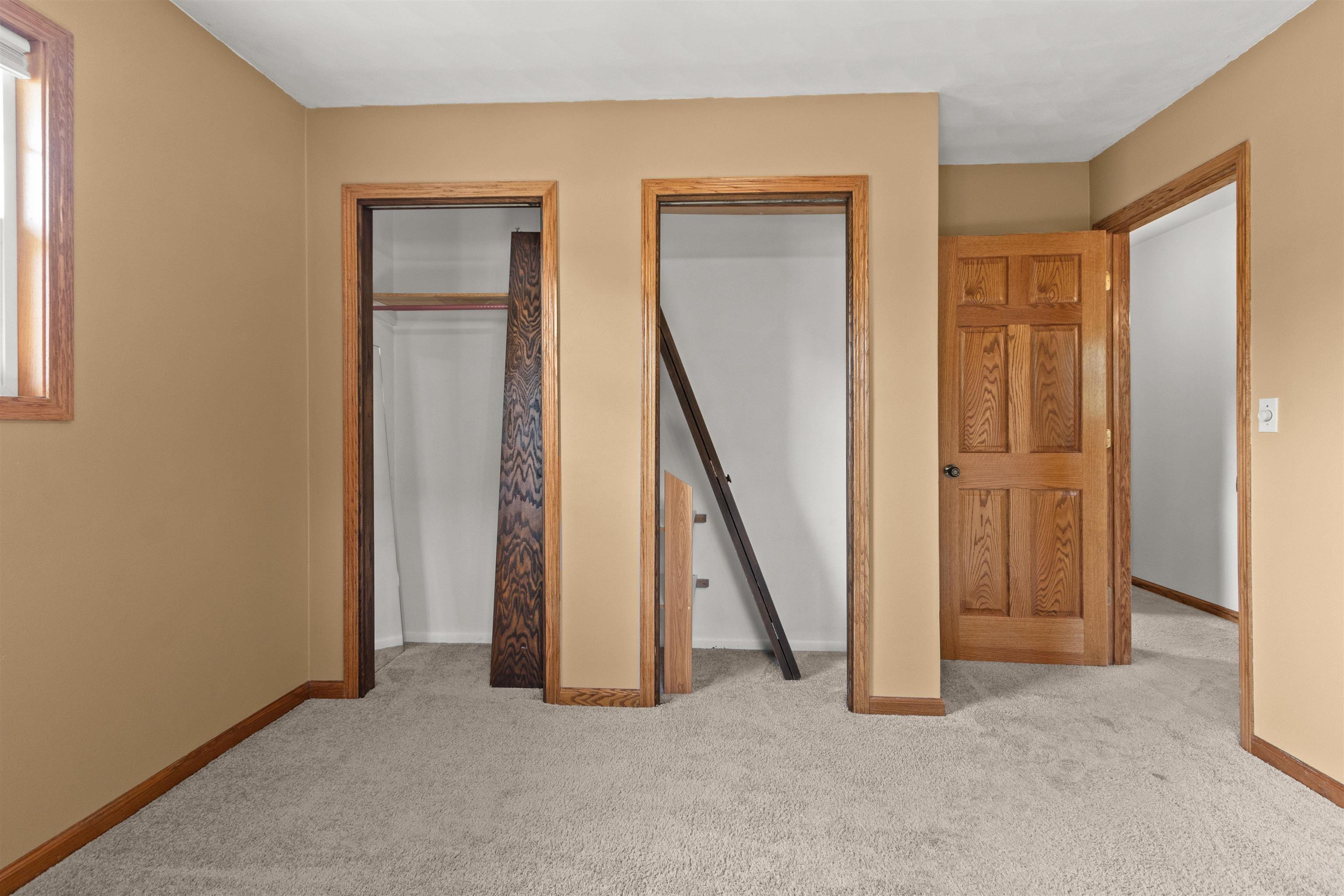 3206 Cecil Street Property Photo 15