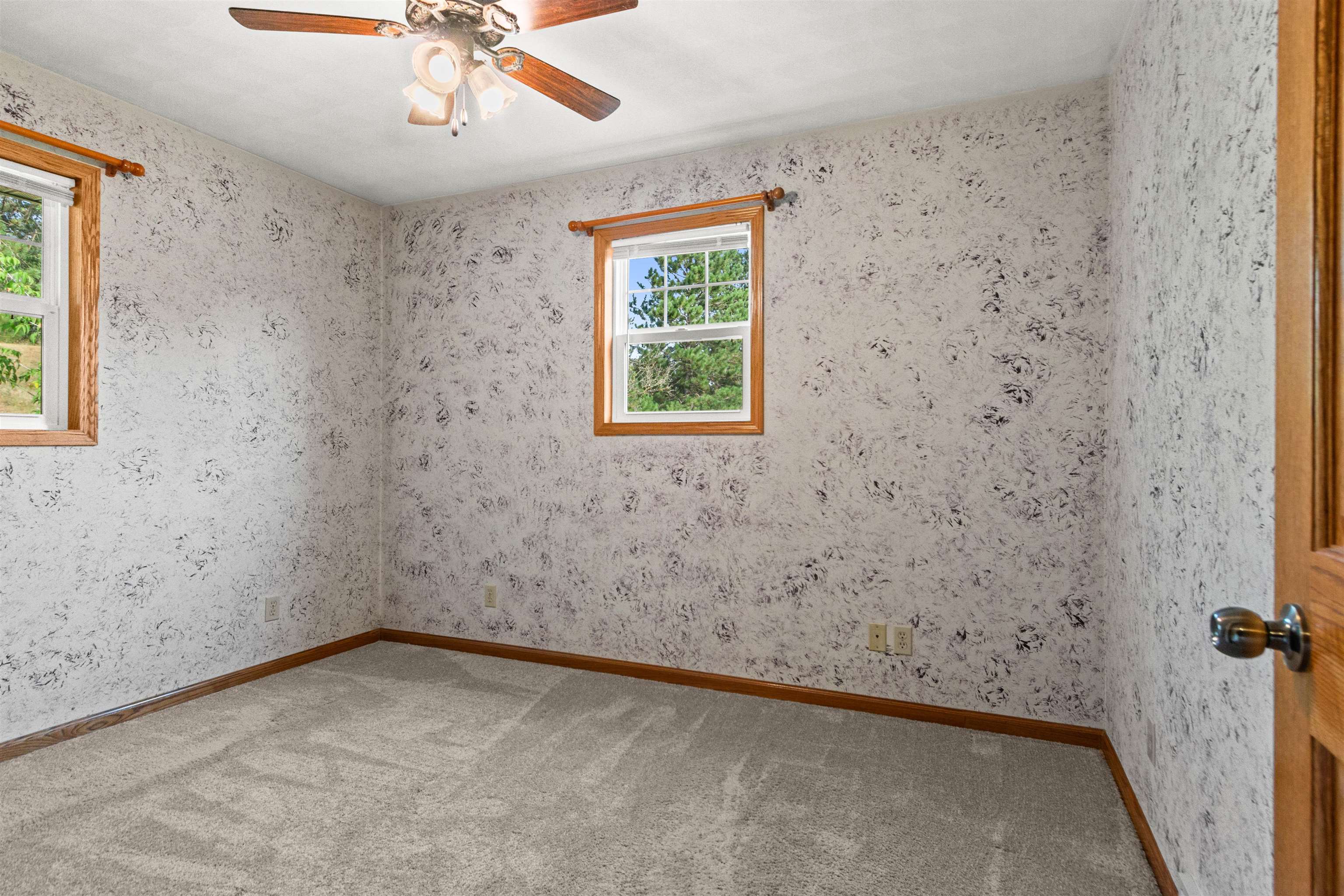 3206 Cecil Street Property Photo 16