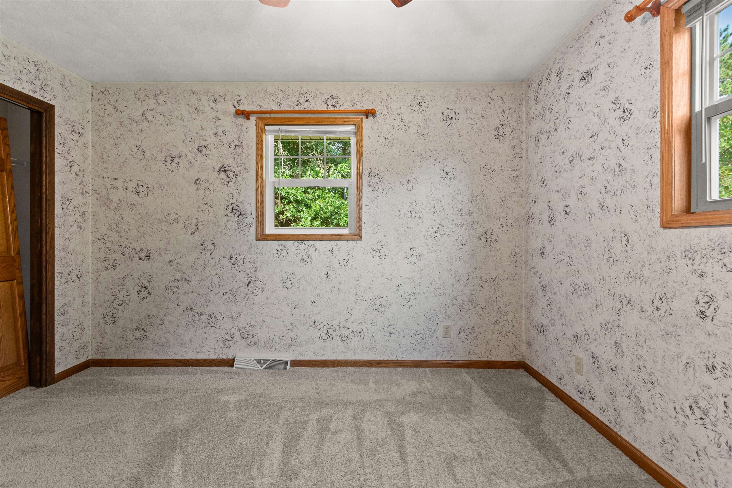 3206 Cecil Street Property Photo 17