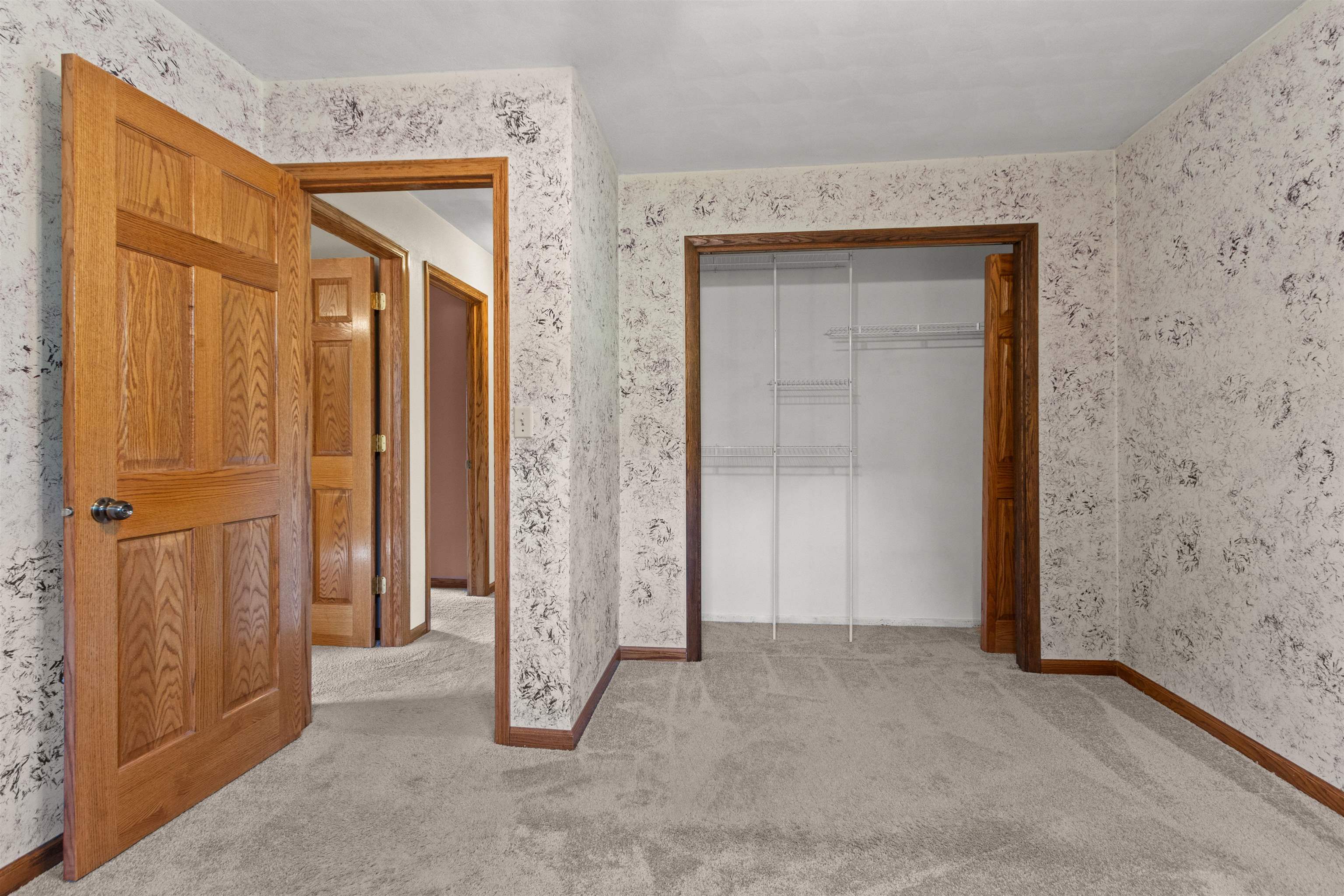 3206 Cecil Street Property Photo 18