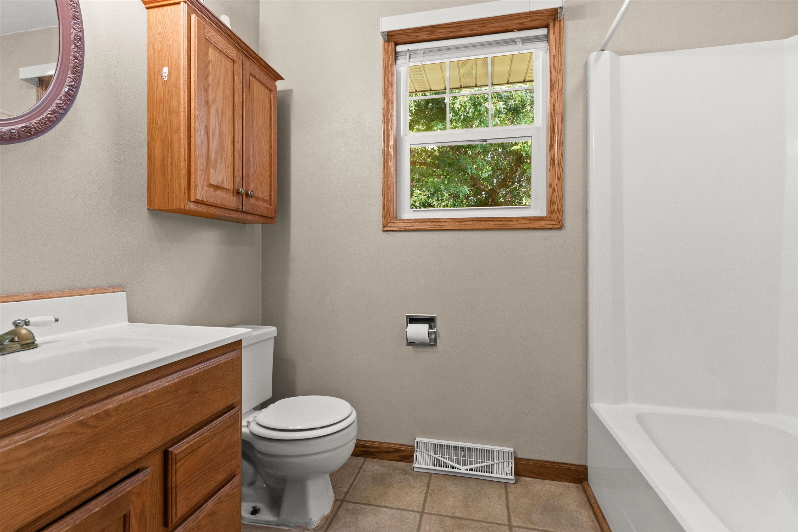 3206 Cecil Street Property Photo 19