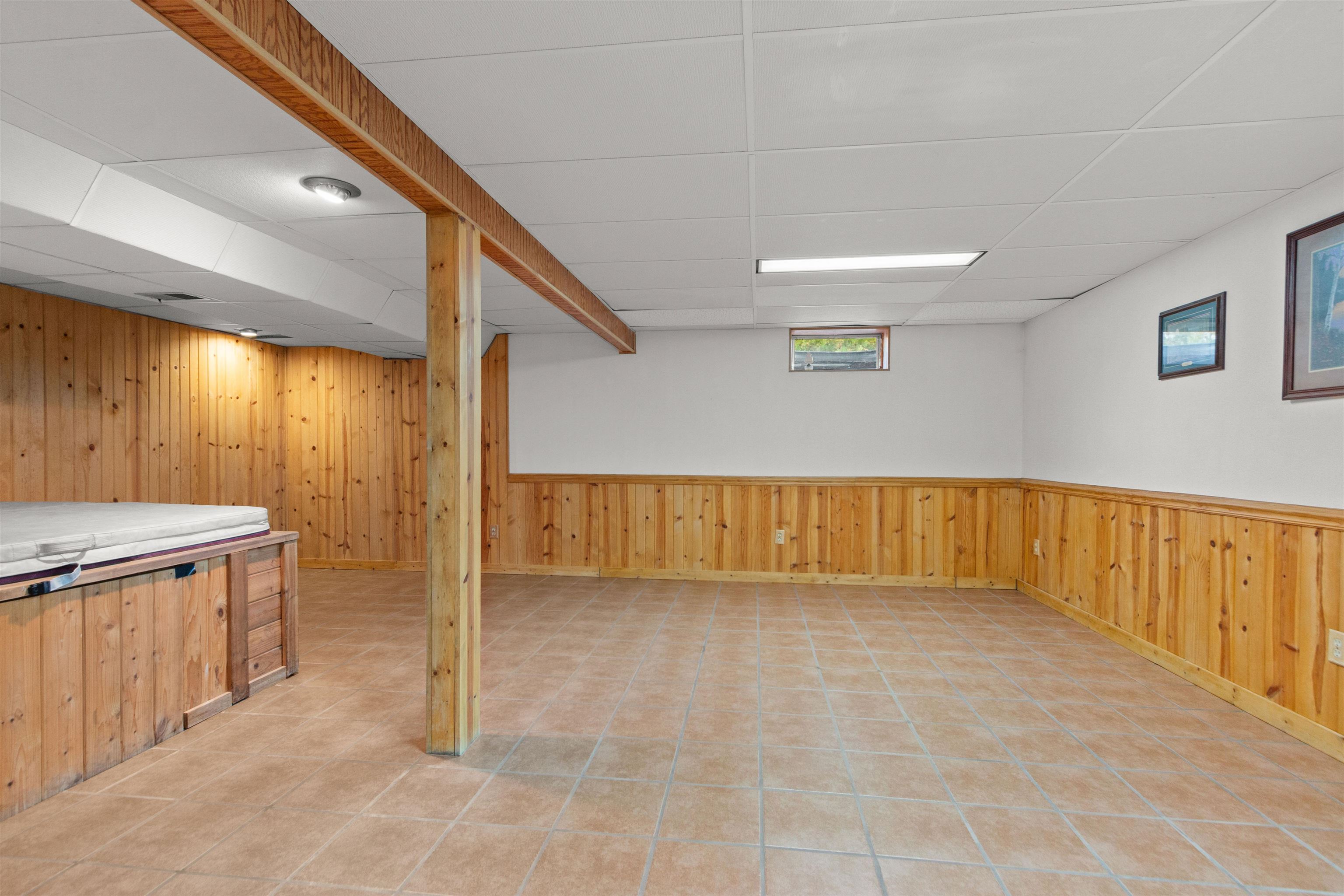 3206 Cecil Street Property Photo 24