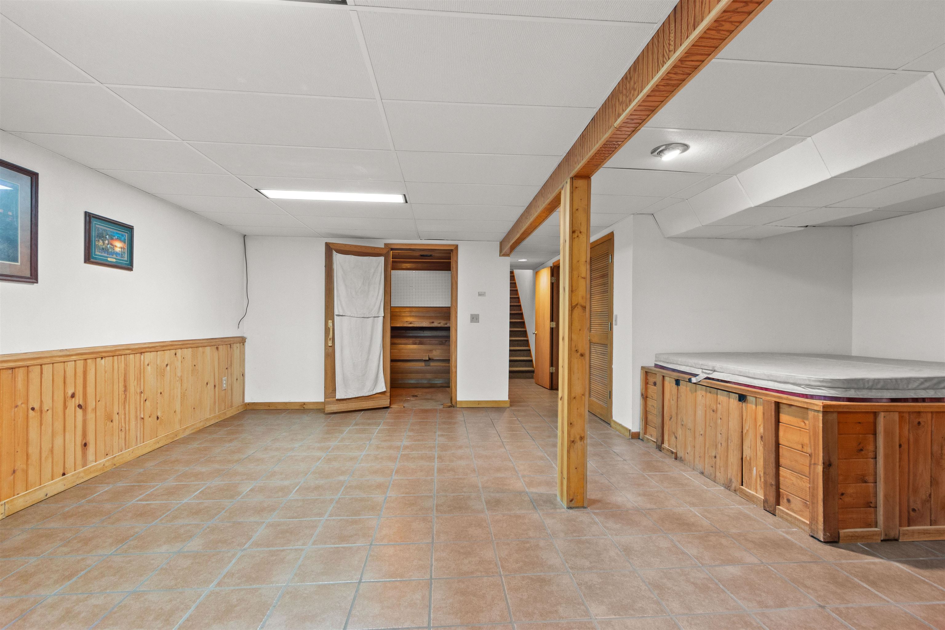 3206 Cecil Street Property Photo 26
