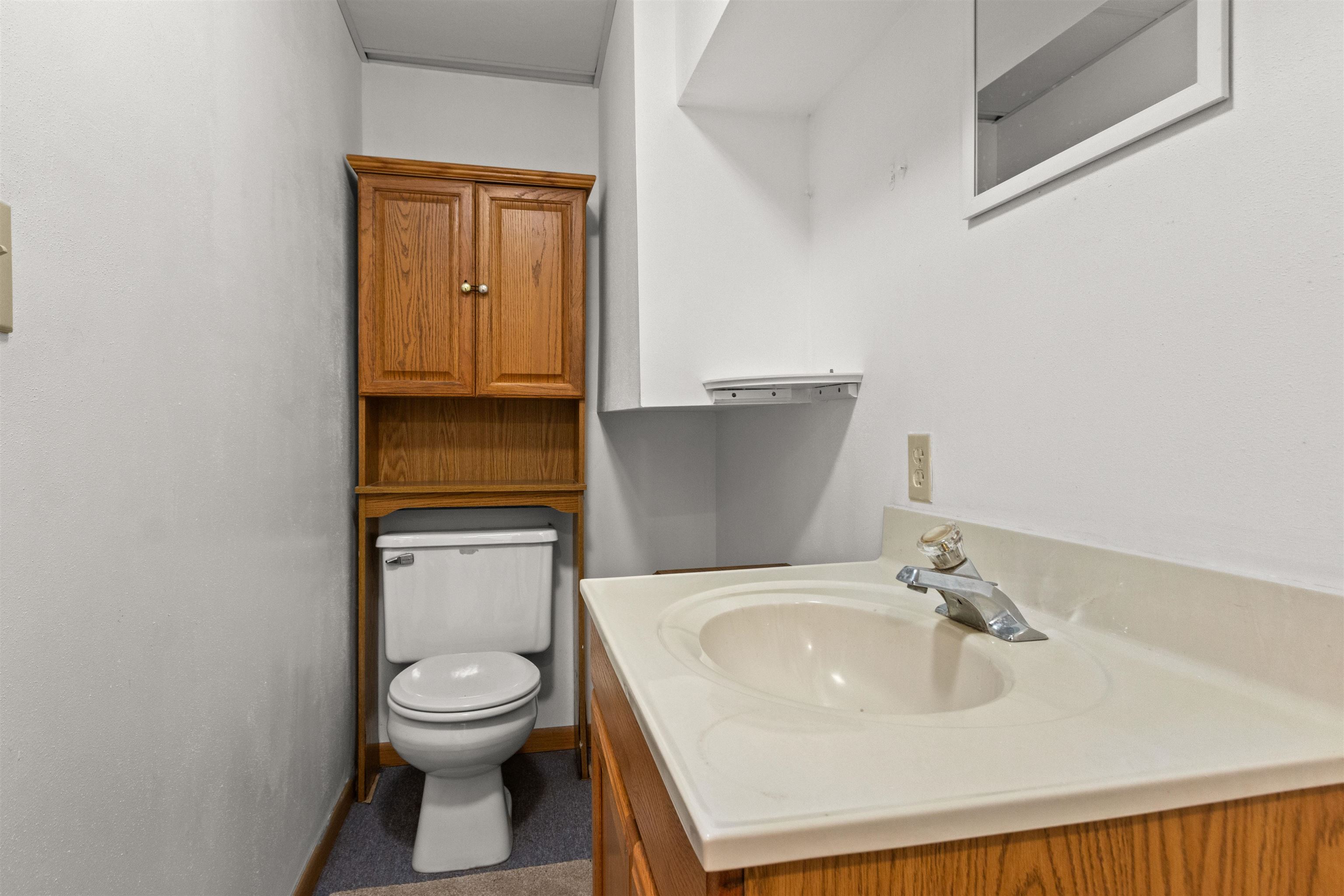 3206 Cecil Street Property Photo 33