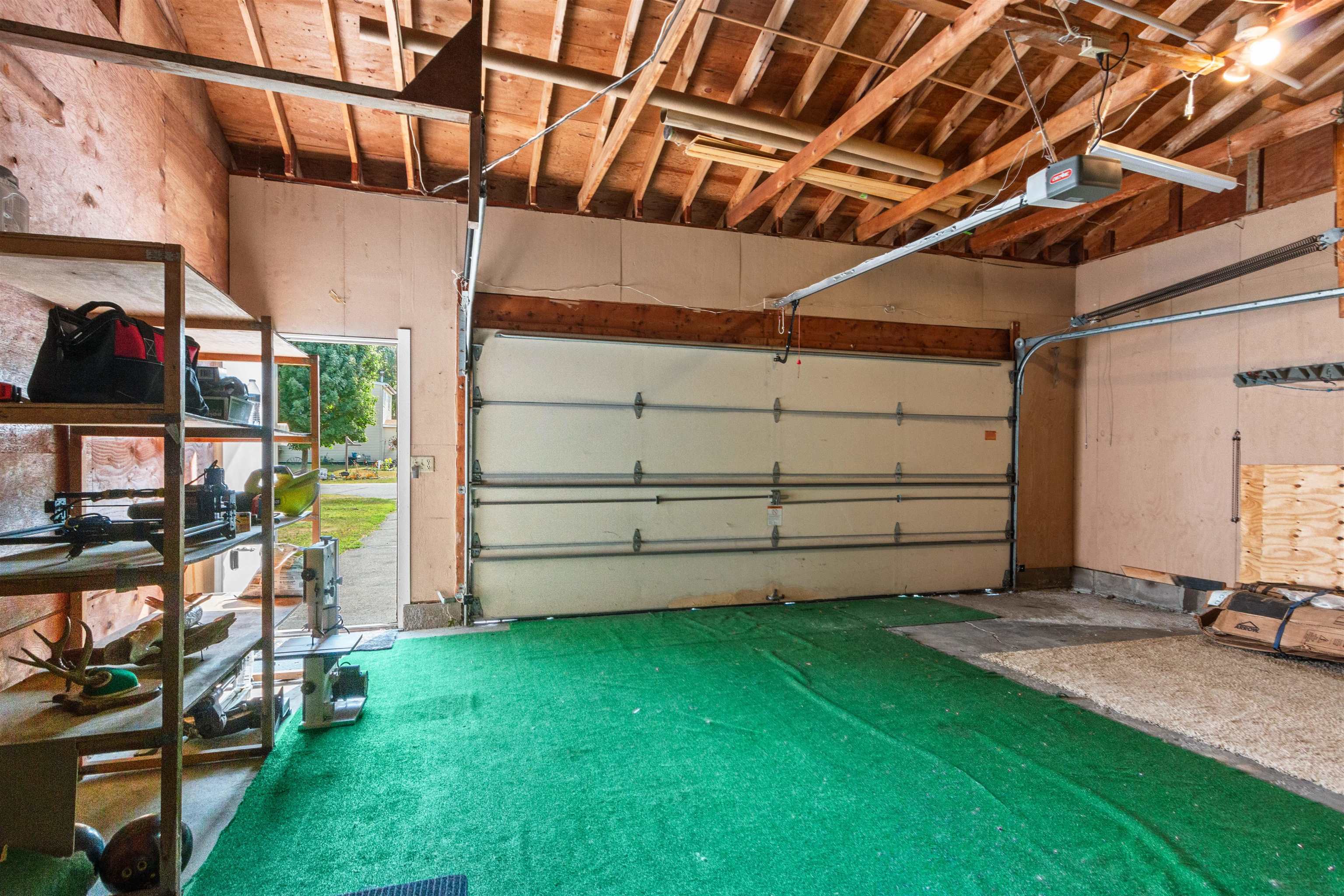 3206 Cecil Street Property Photo 34