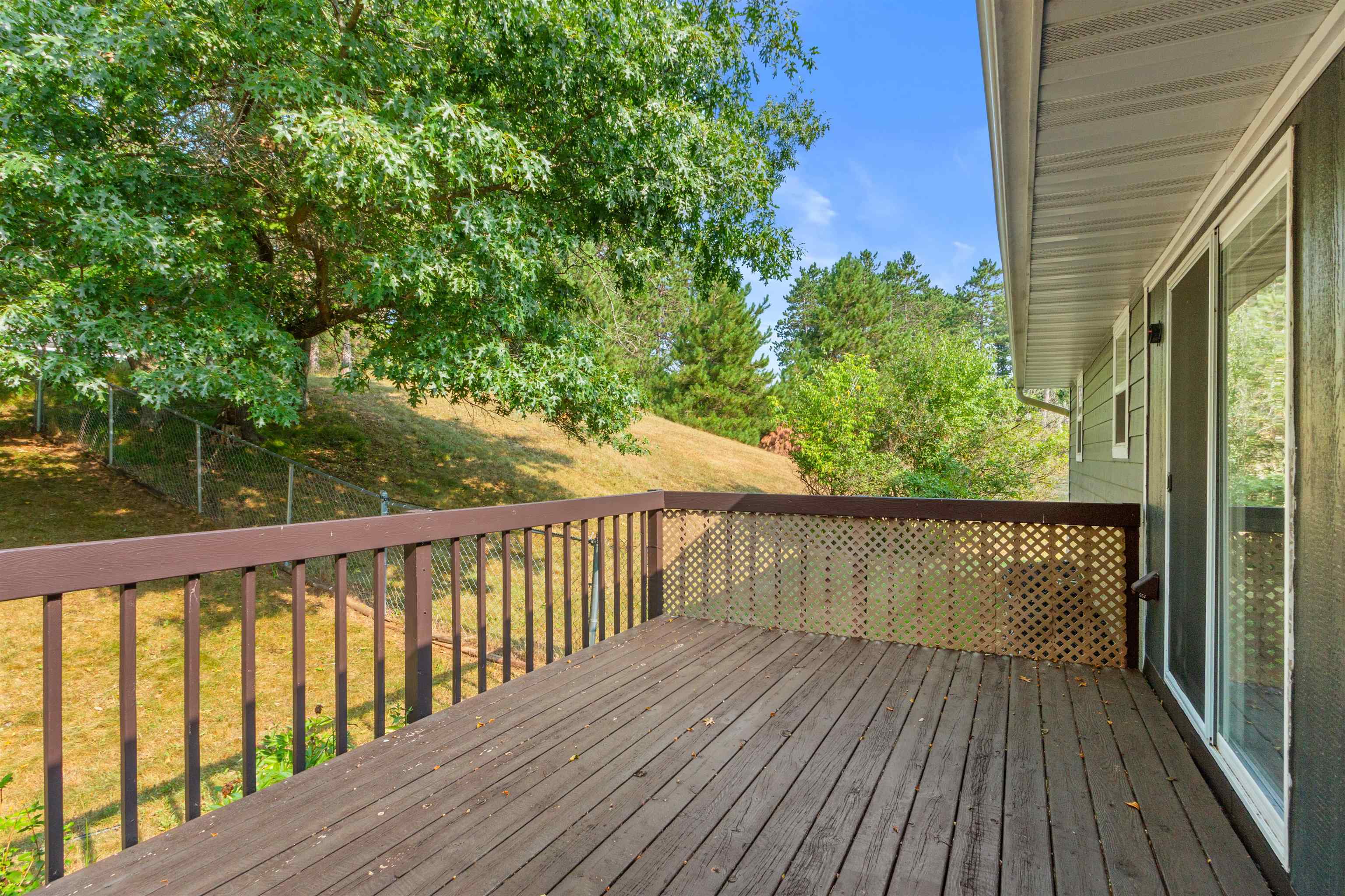 3206 Cecil Street Property Photo 36