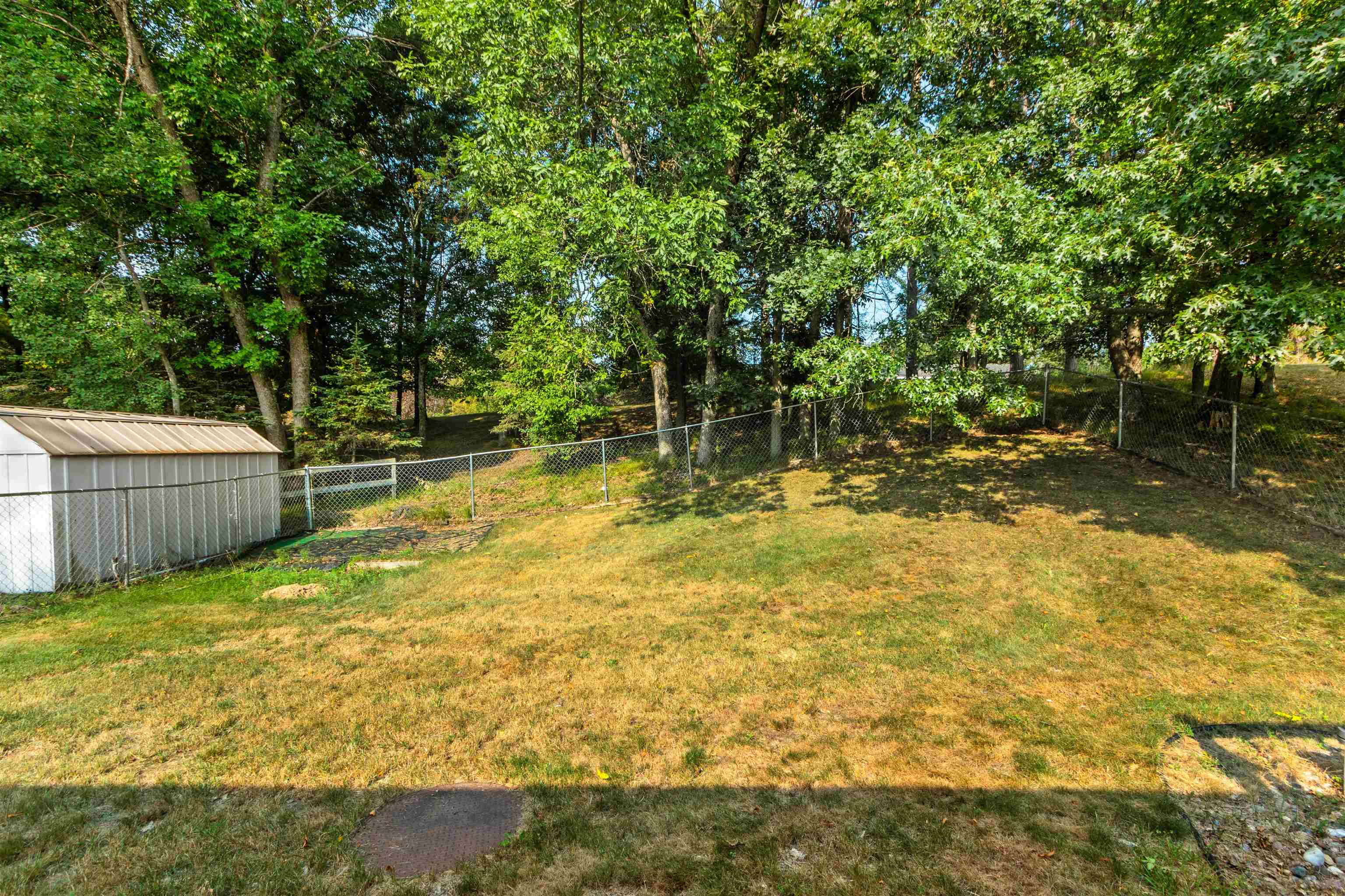 3206 Cecil Street Property Photo 37