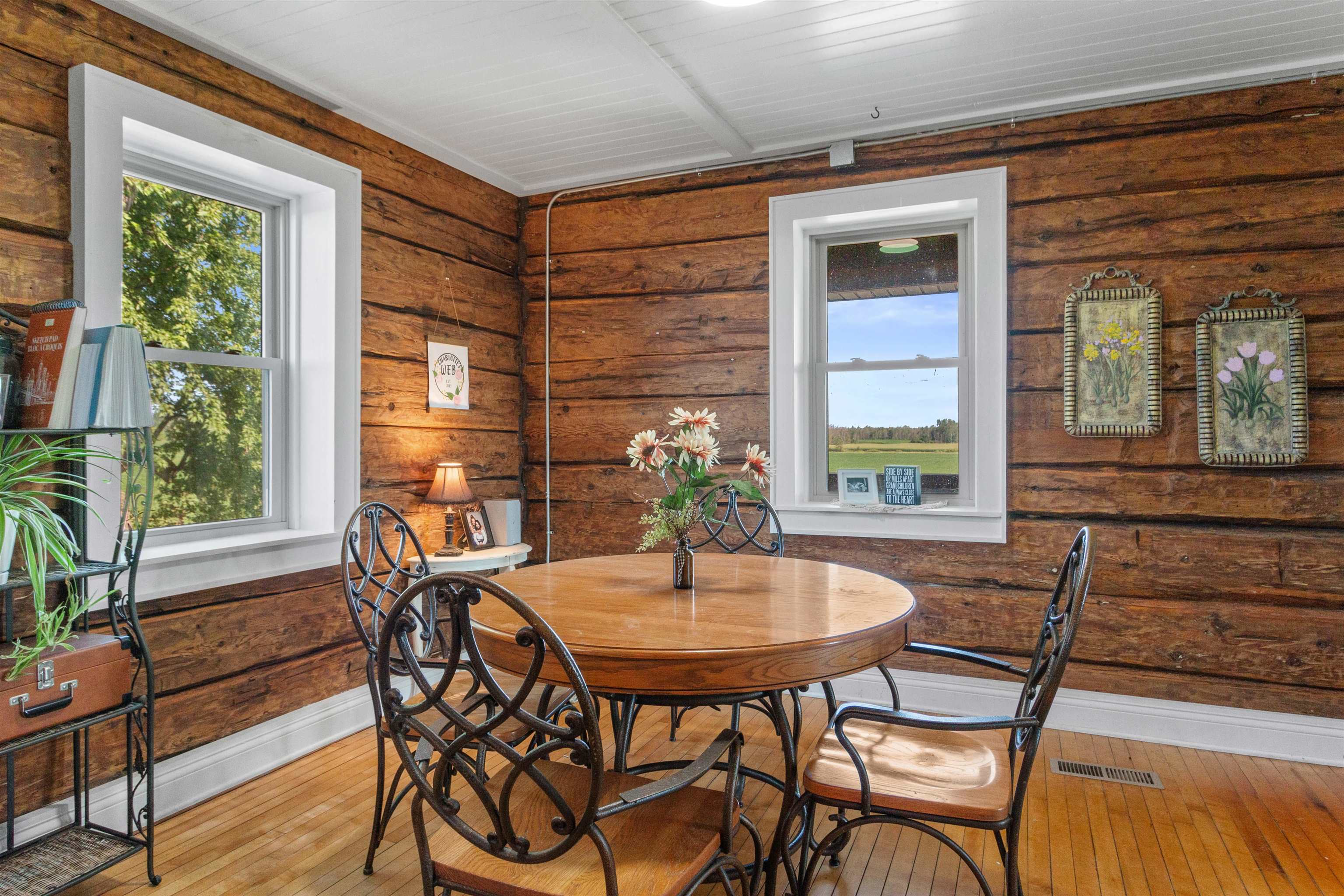 W3797 Landstad Road Property Photo 6