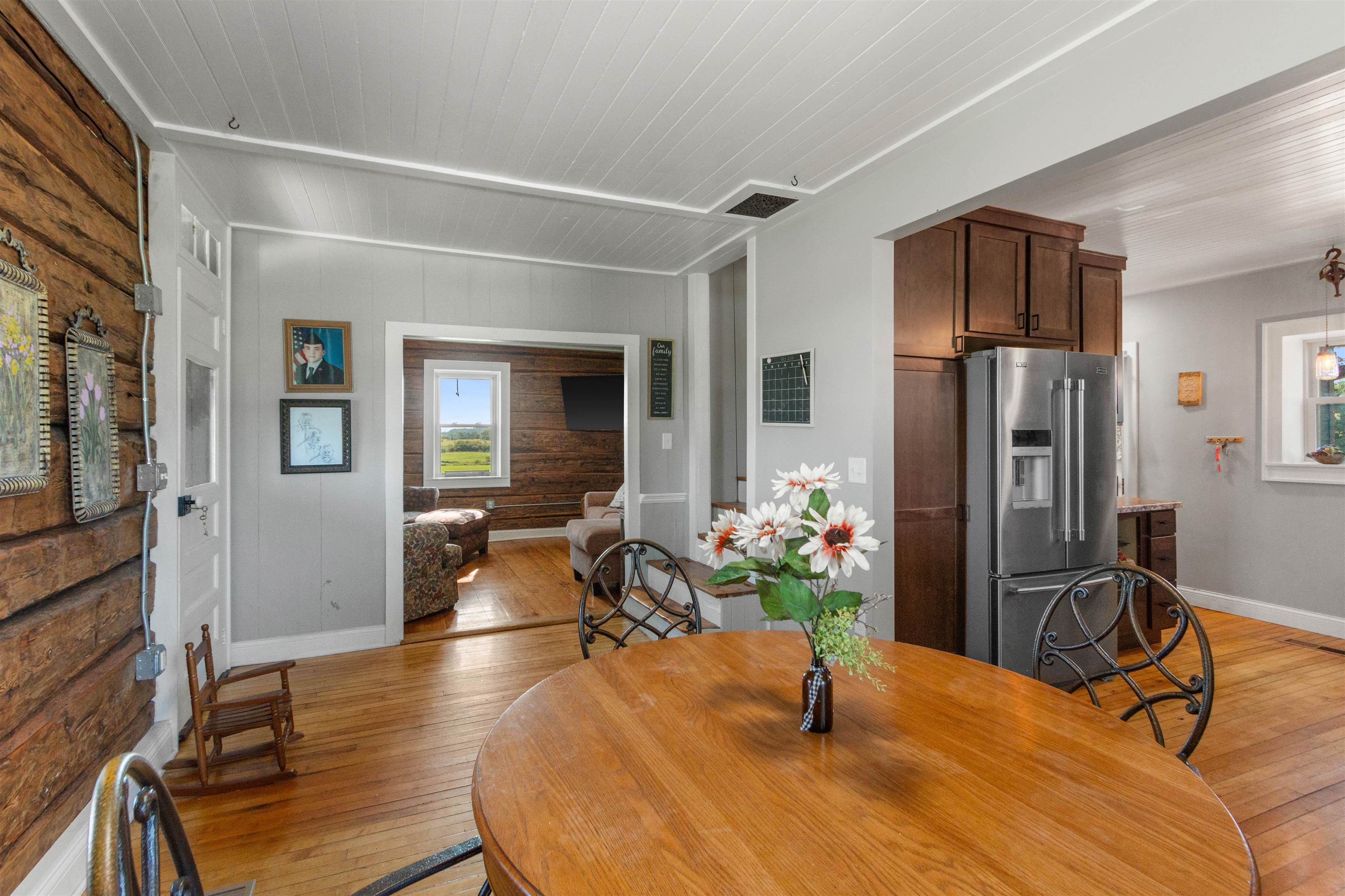 W3797 Landstad Road Property Photo 7