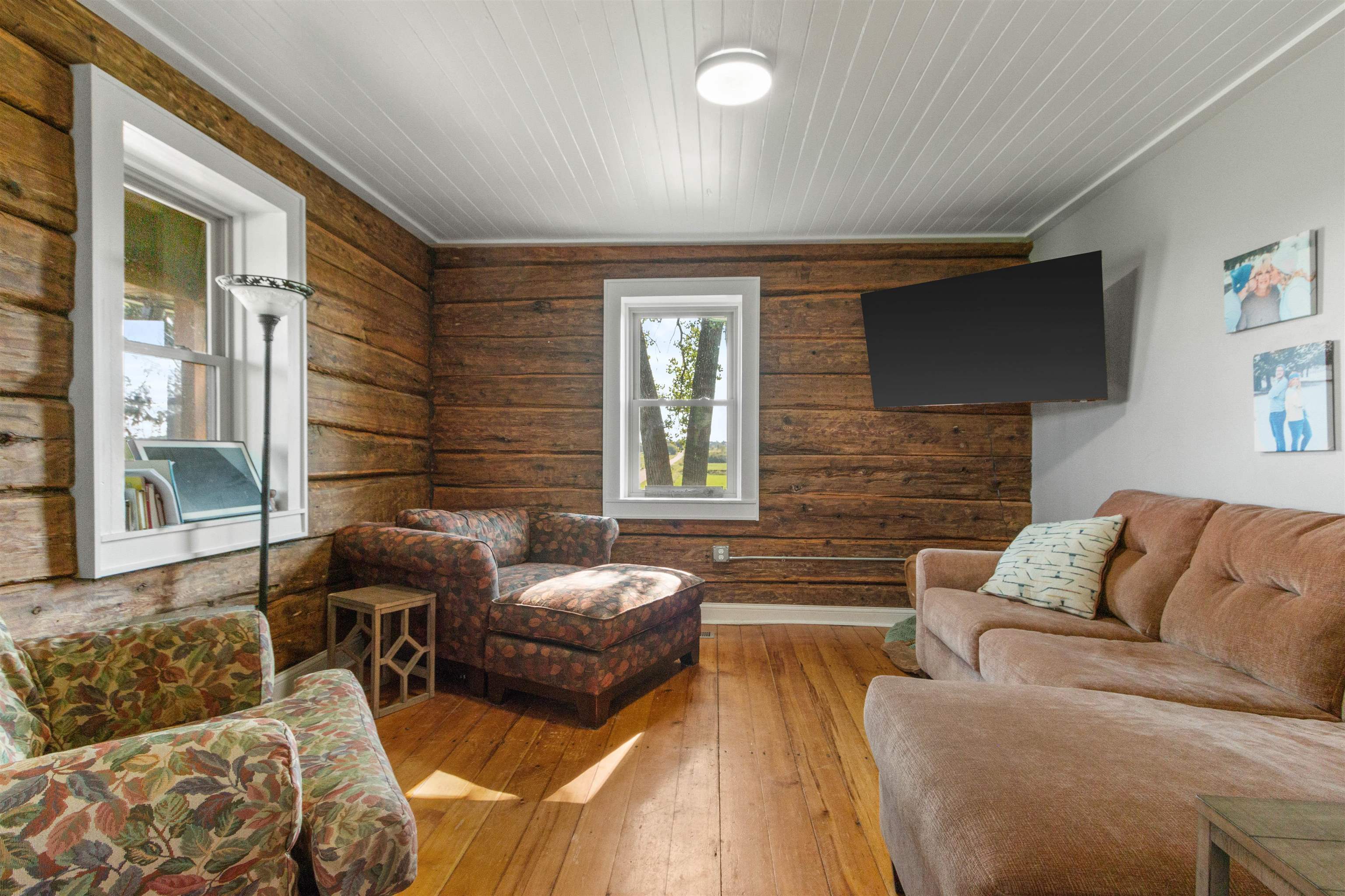 W3797 Landstad Road Property Photo 10