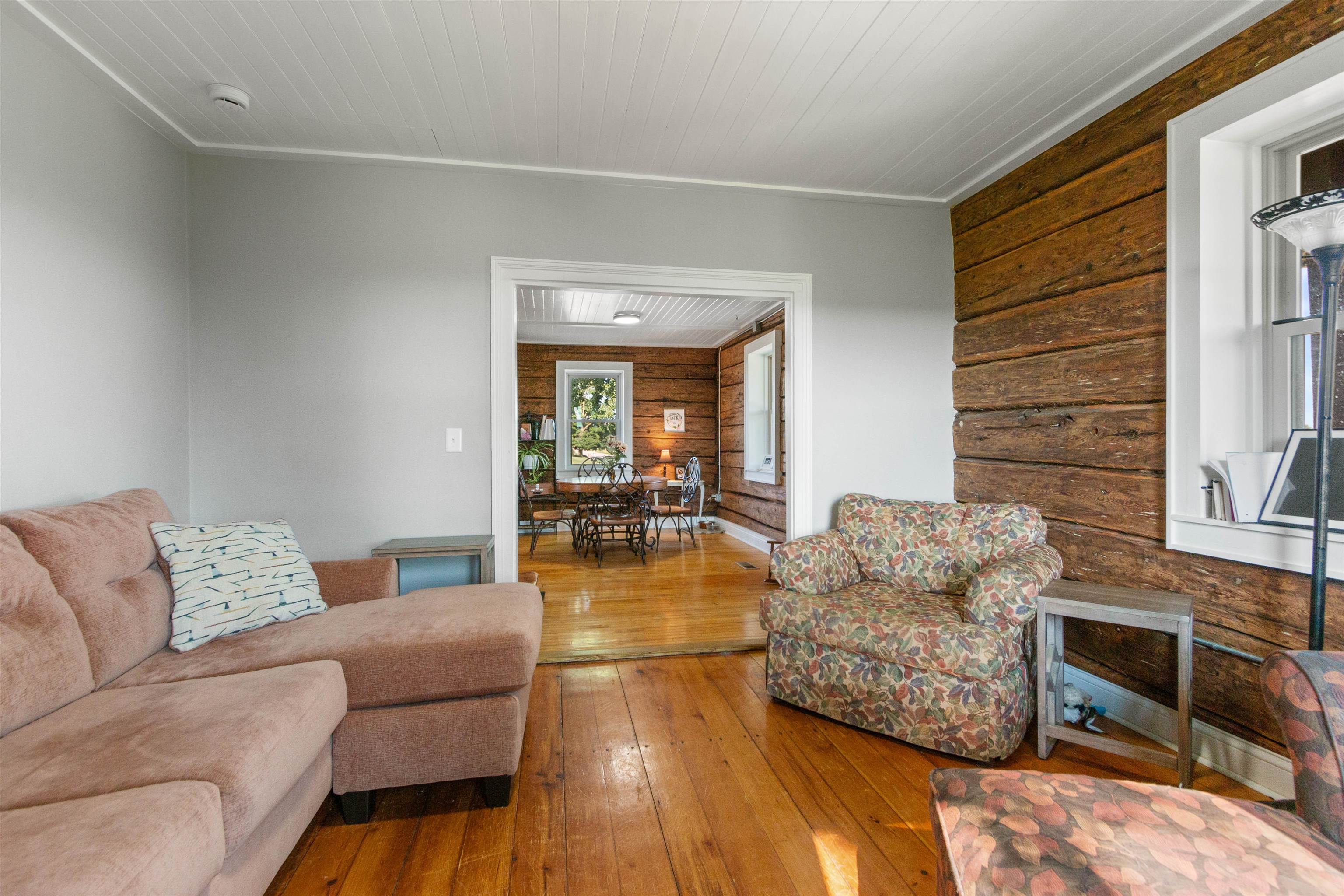 W3797 Landstad Road Property Photo 11