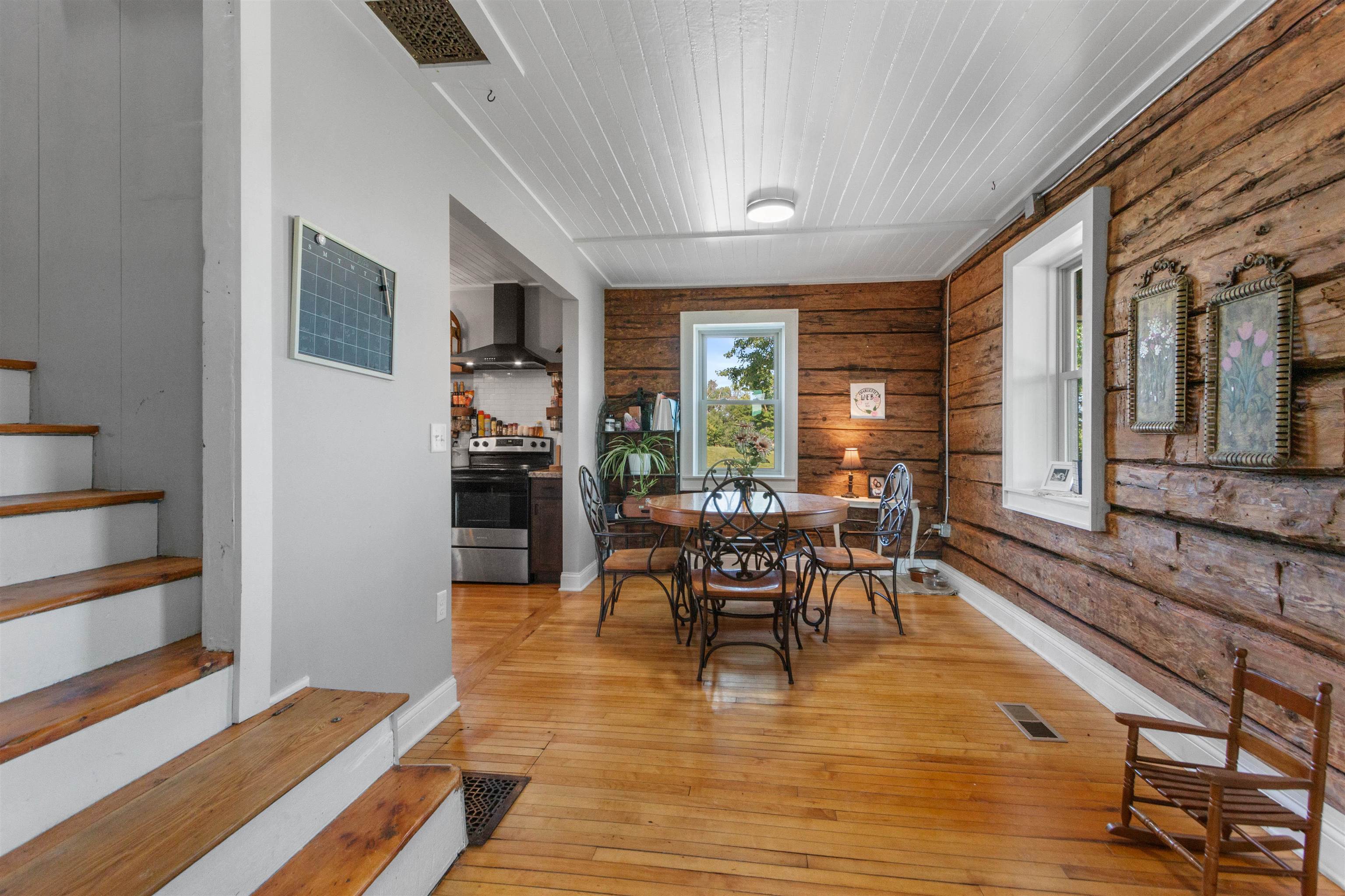 W3797 Landstad Road Property Photo 12
