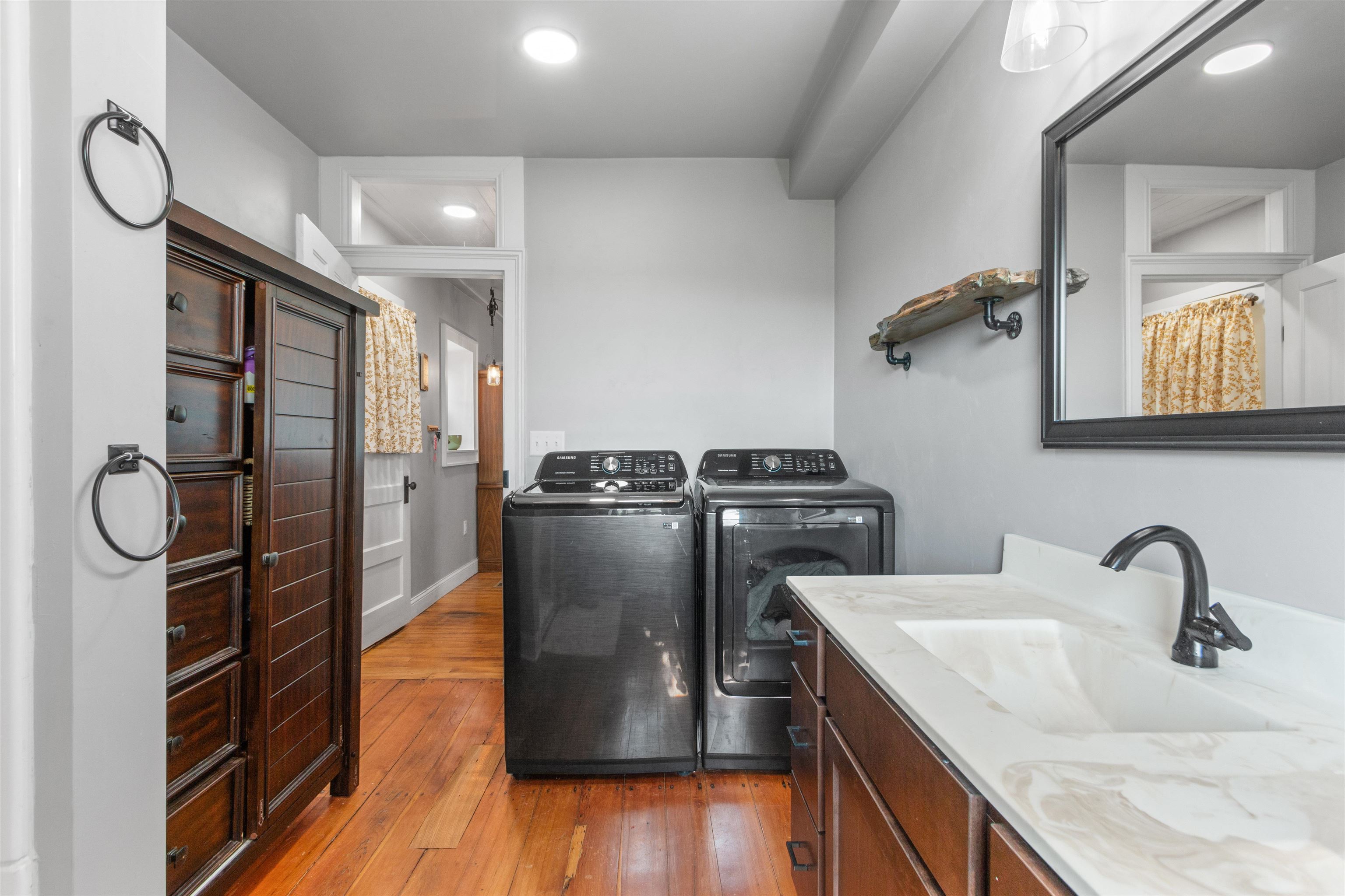 W3797 Landstad Road Property Photo 14