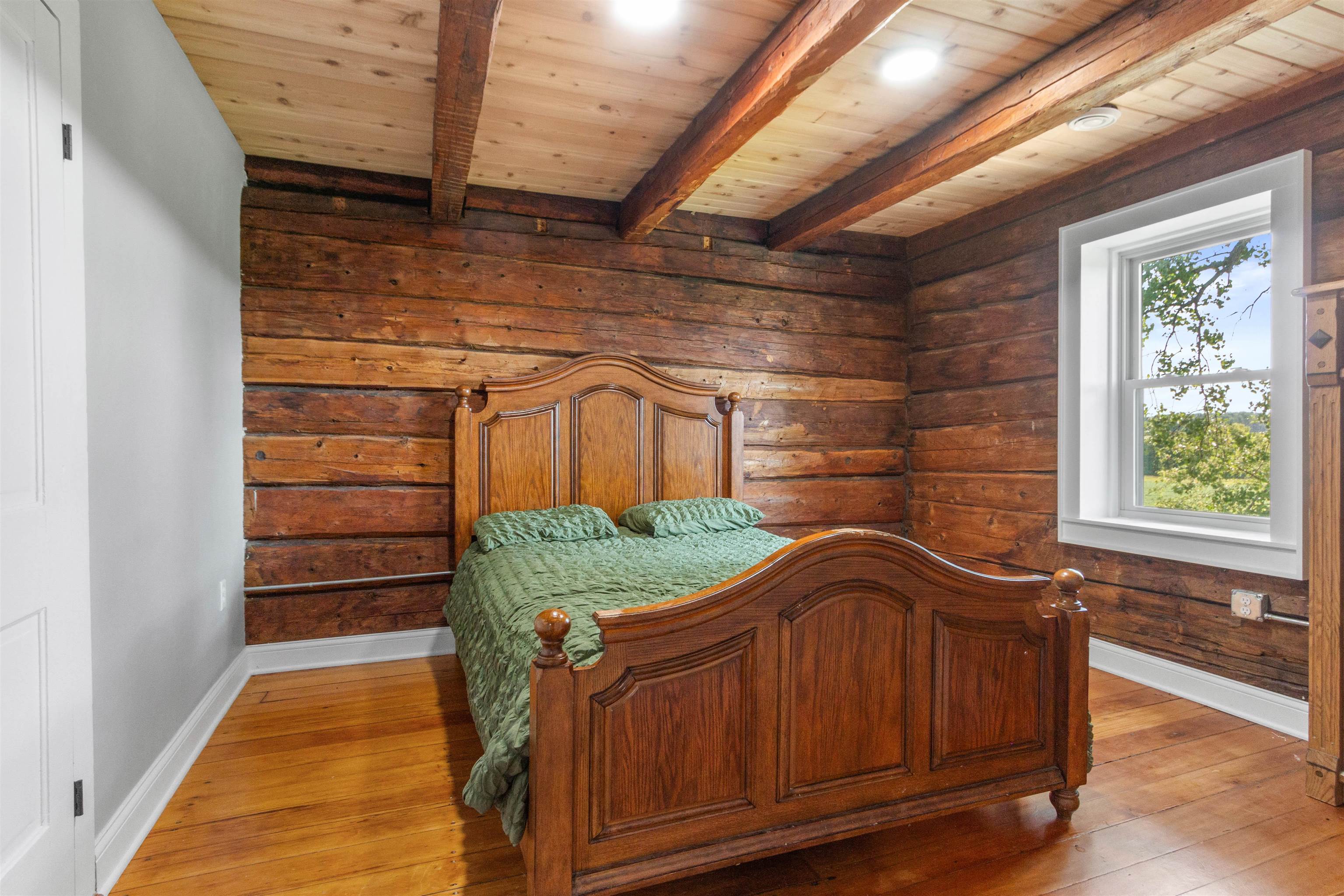 W3797 Landstad Road Property Photo 18