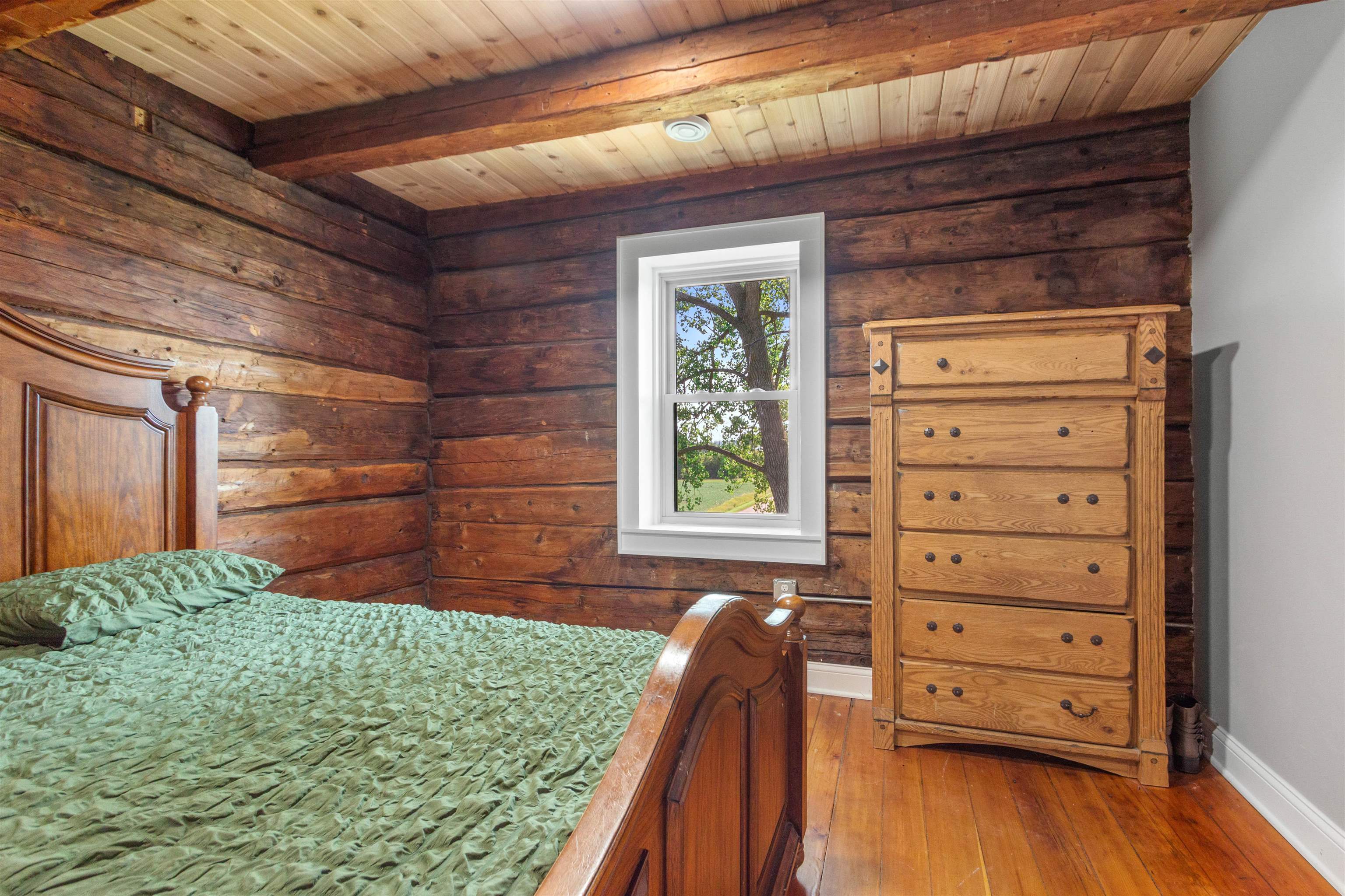W3797 Landstad Road Property Photo 19