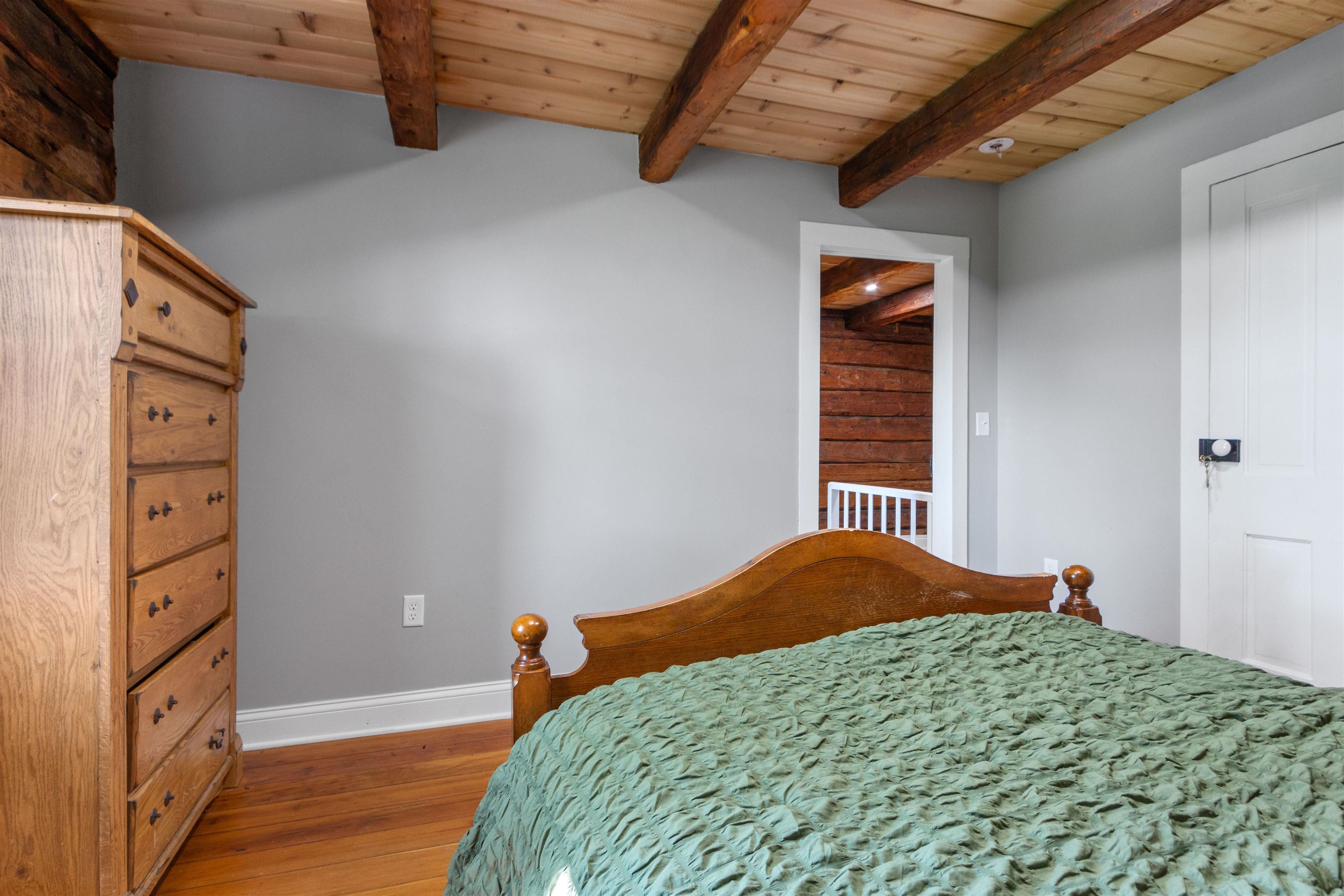 W3797 Landstad Road Property Photo 20