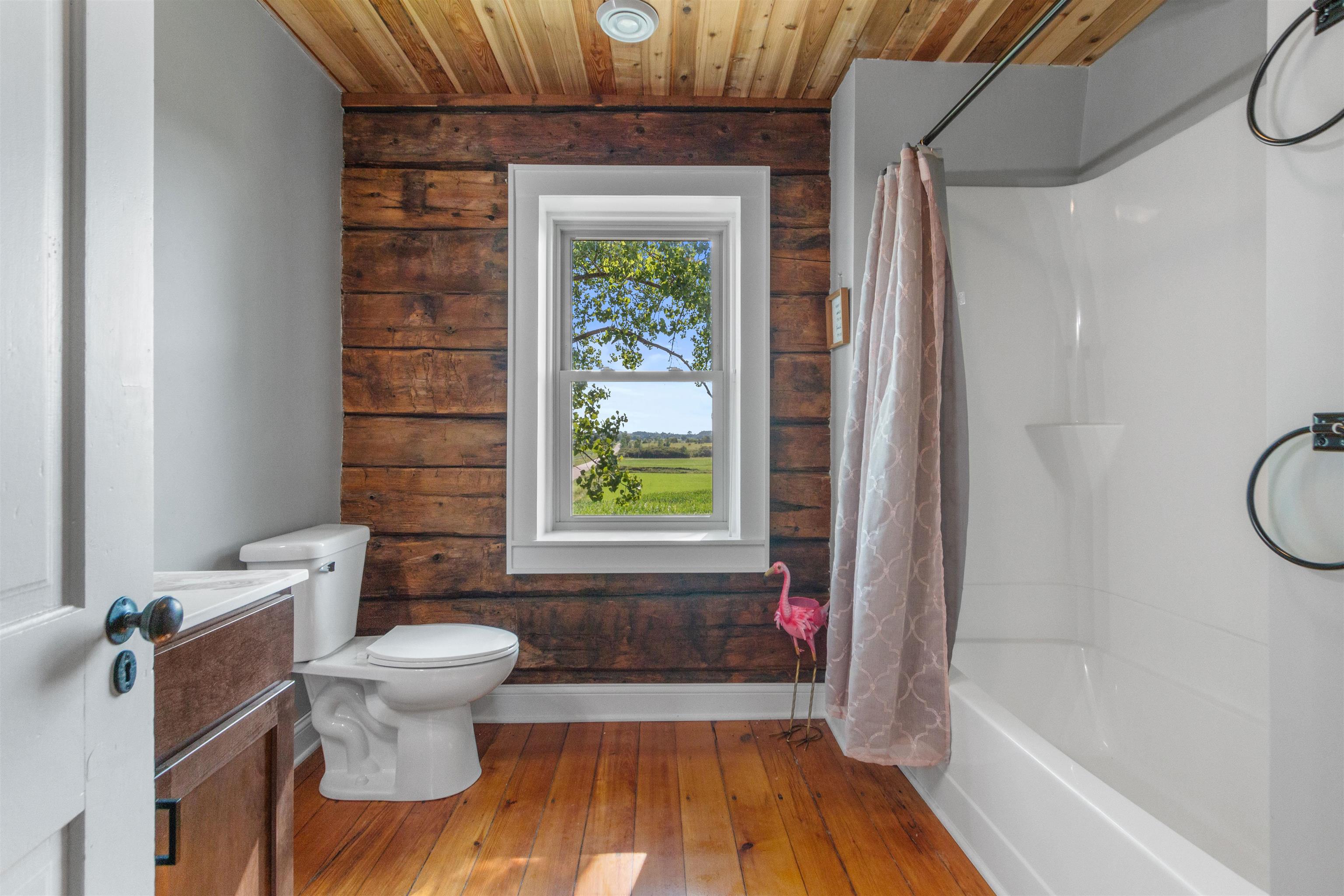 W3797 Landstad Road Property Photo 21