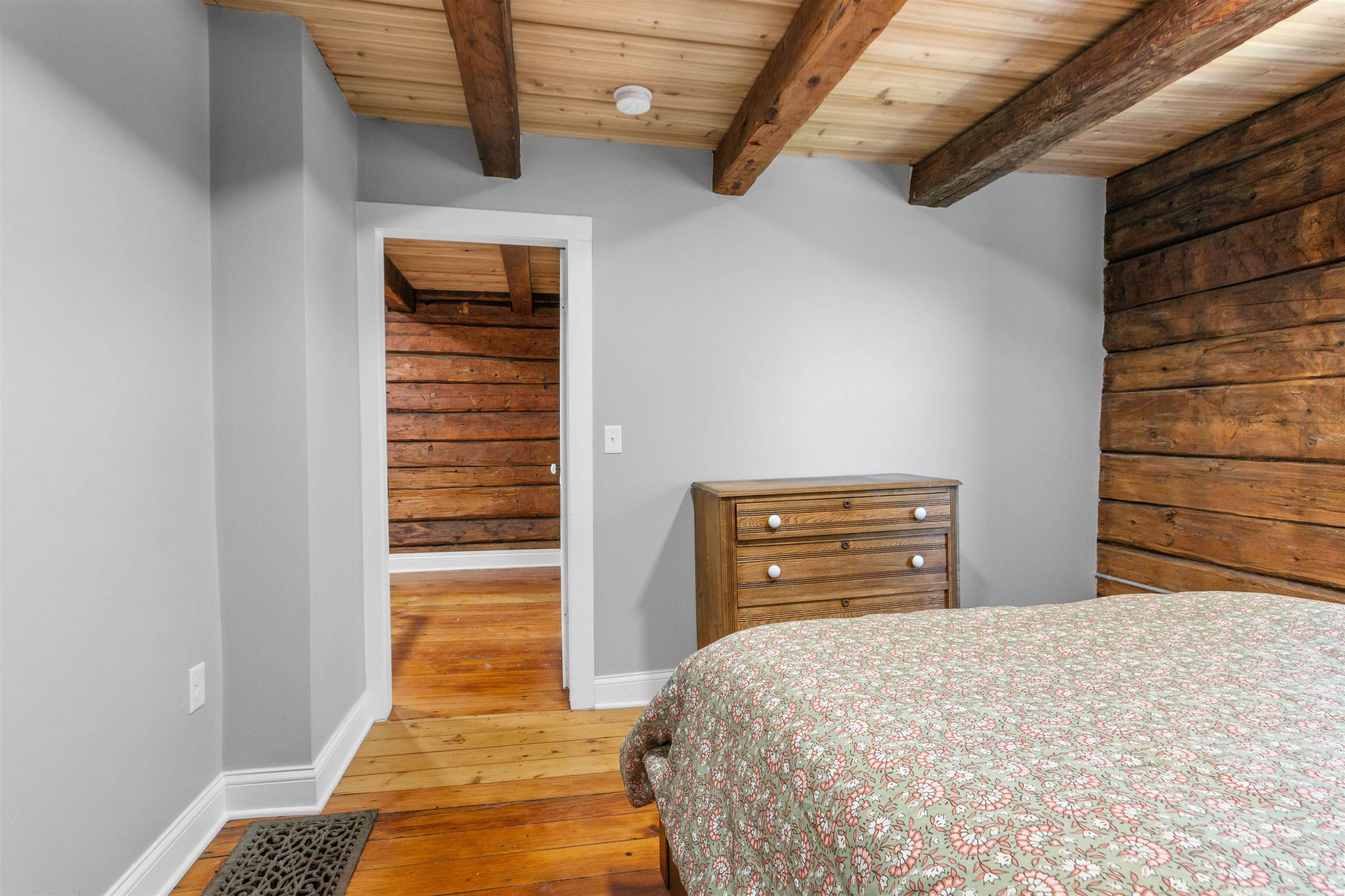 W3797 Landstad Road Property Photo 26