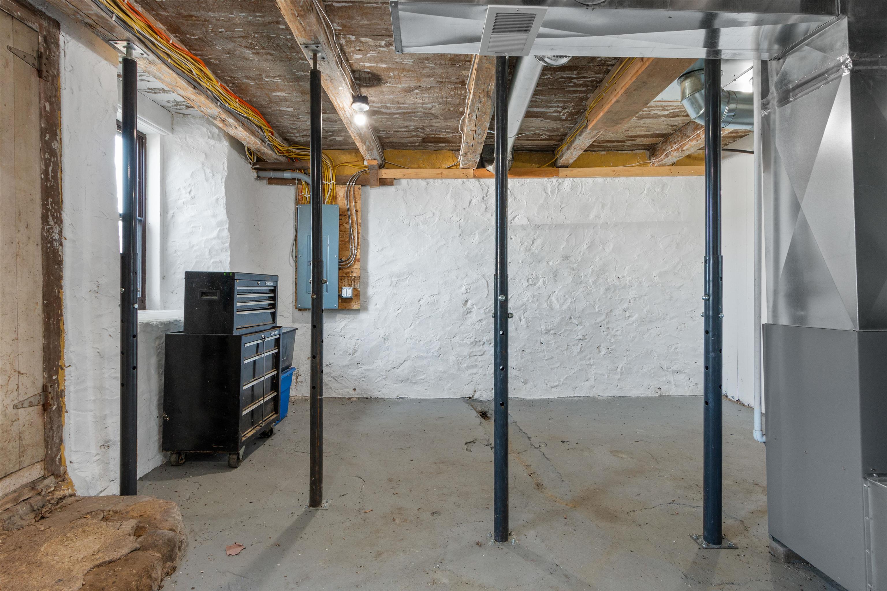 W3797 Landstad Road Property Photo 31