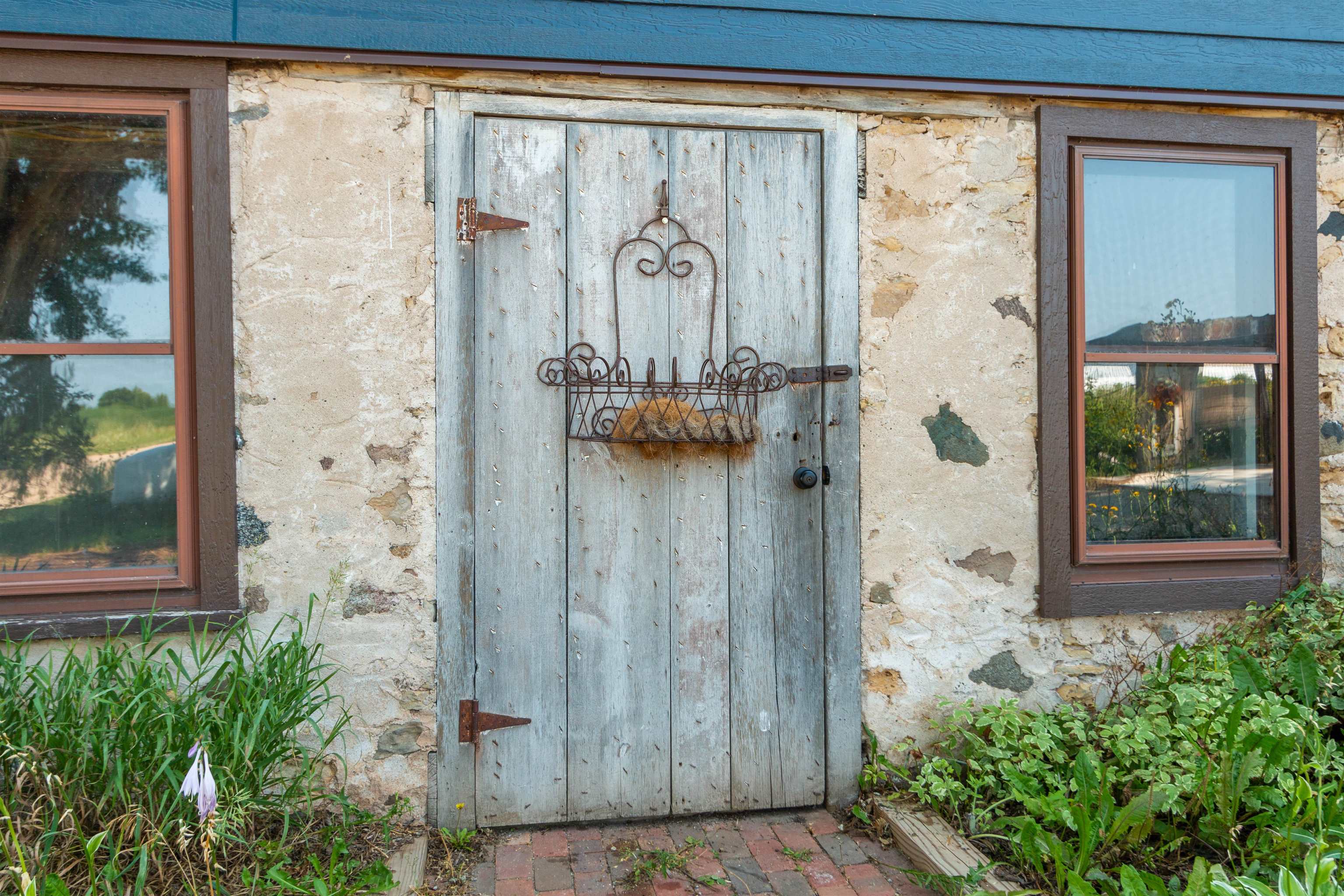 W3797 Landstad Road Property Photo 33