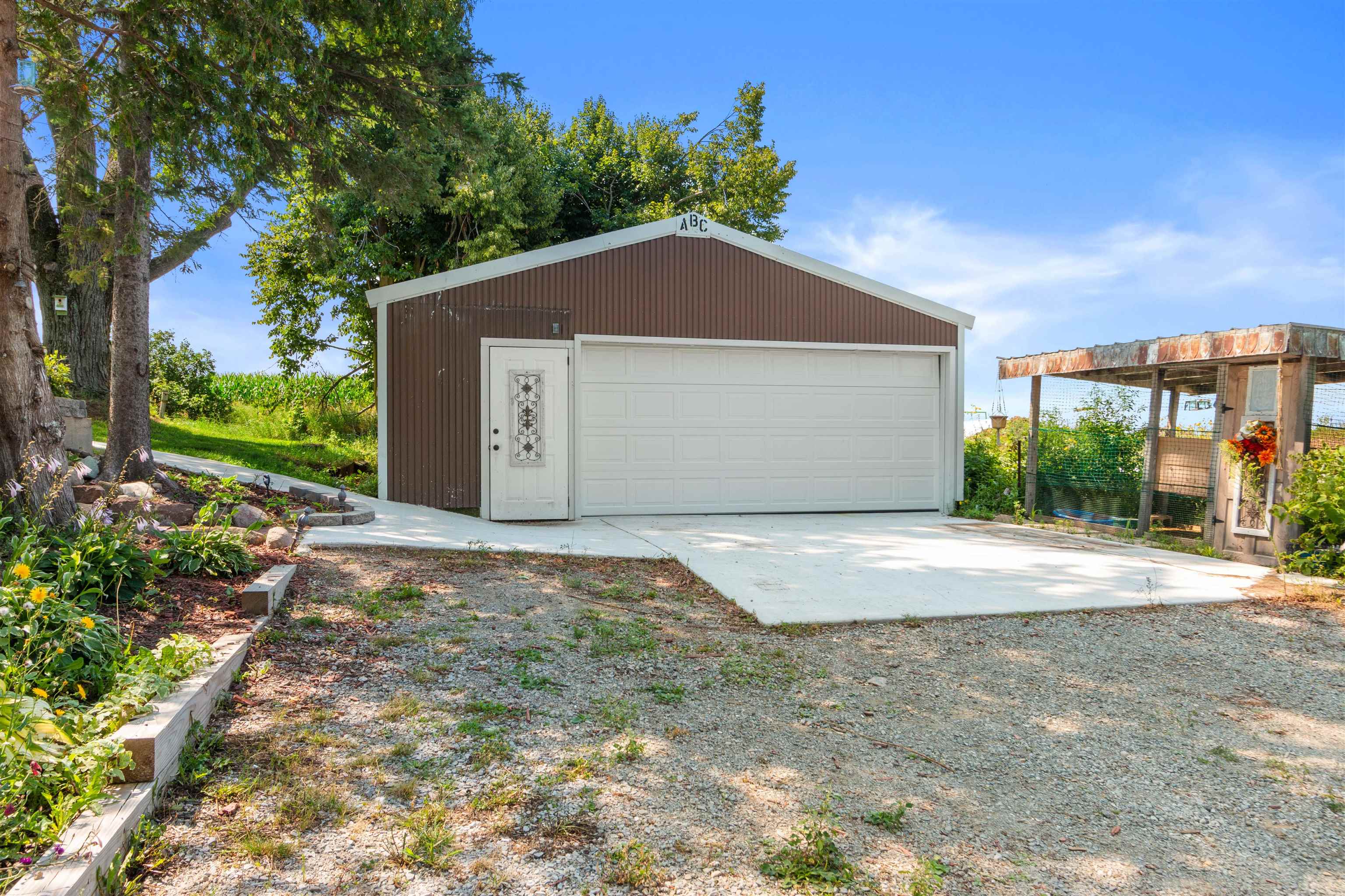 W3797 Landstad Road Property Photo 34