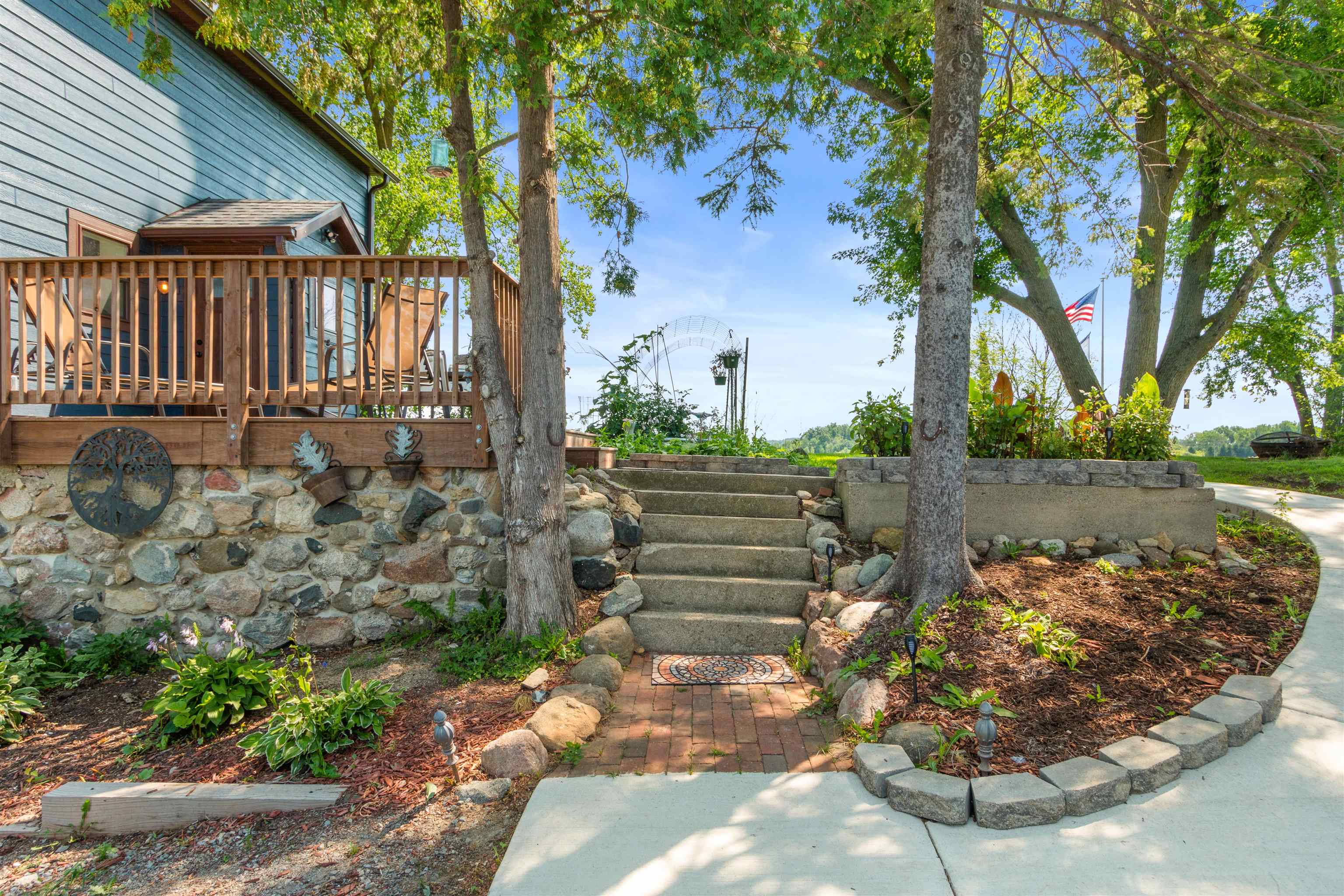 W3797 Landstad Road Property Photo 36