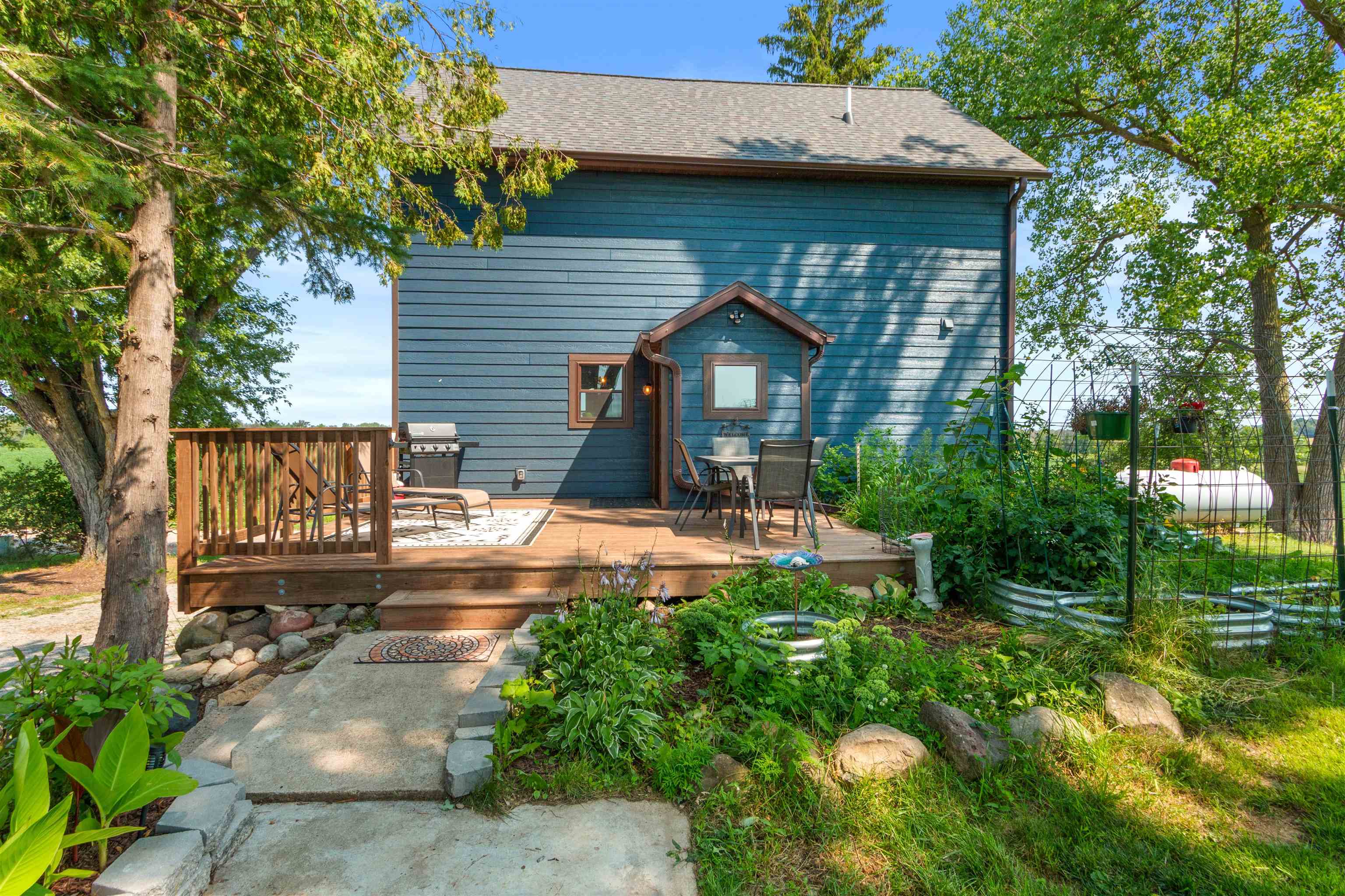 W3797 Landstad Road Property Photo 37