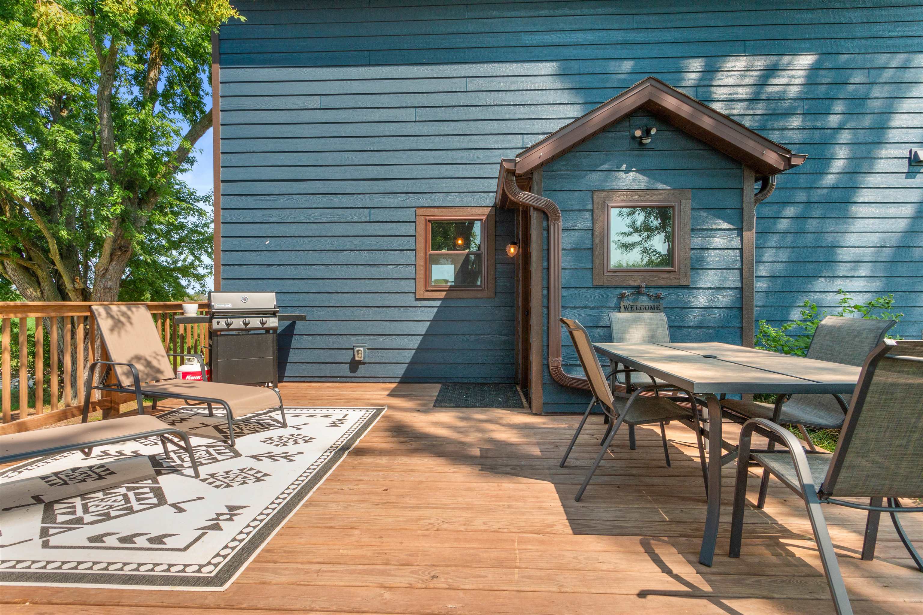 W3797 Landstad Road Property Photo 38