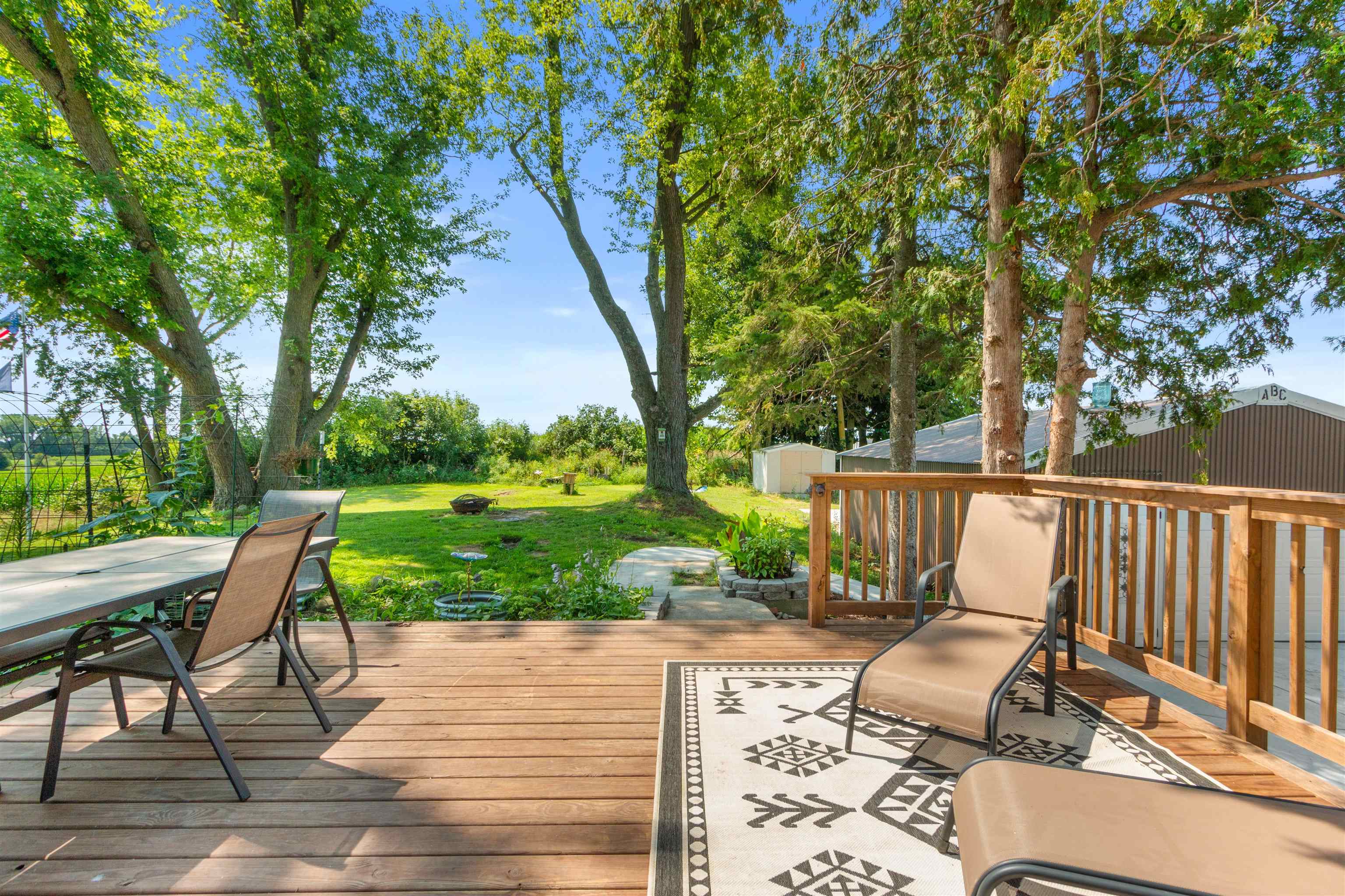 W3797 Landstad Road Property Photo 39