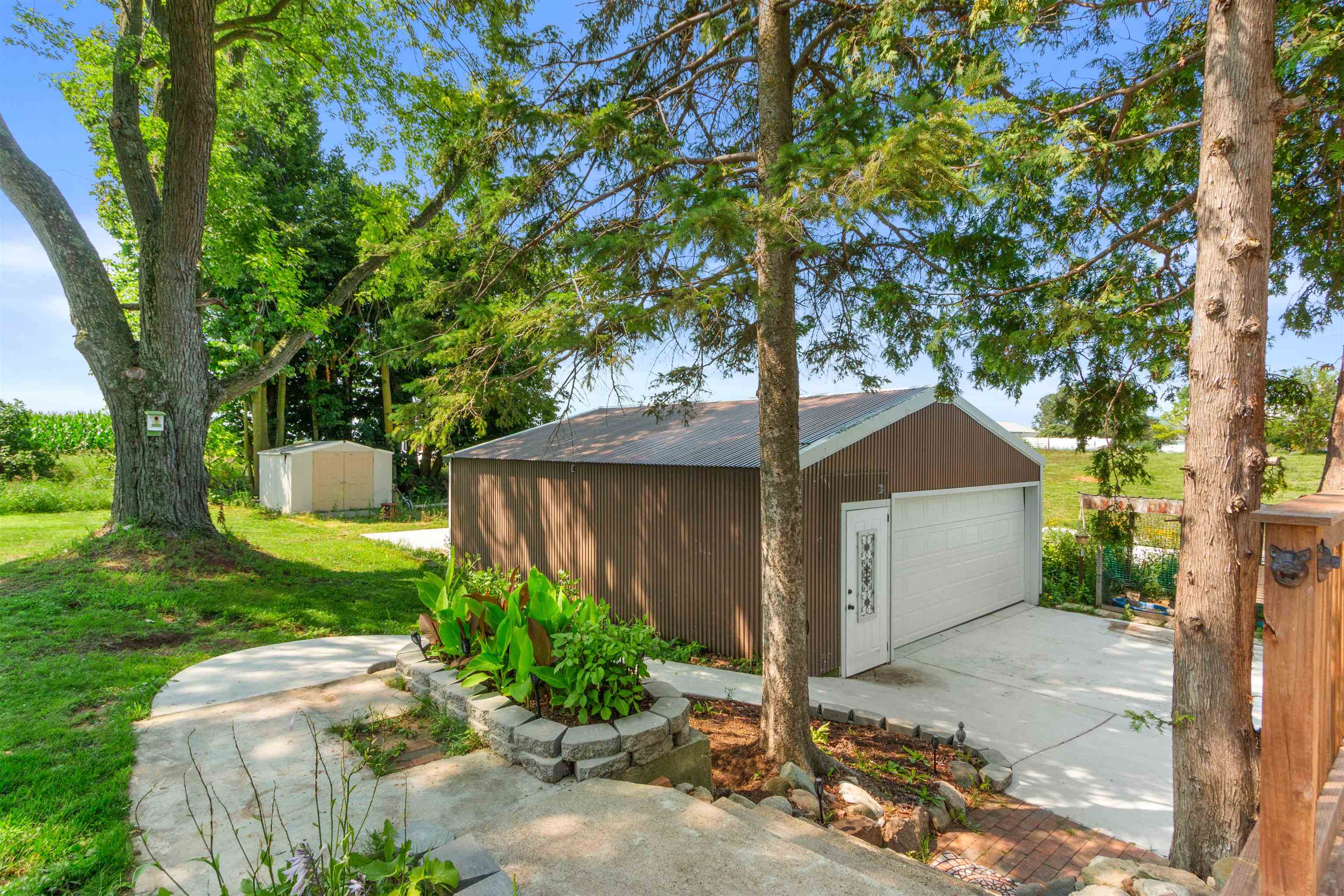 W3797 Landstad Road Property Photo 40