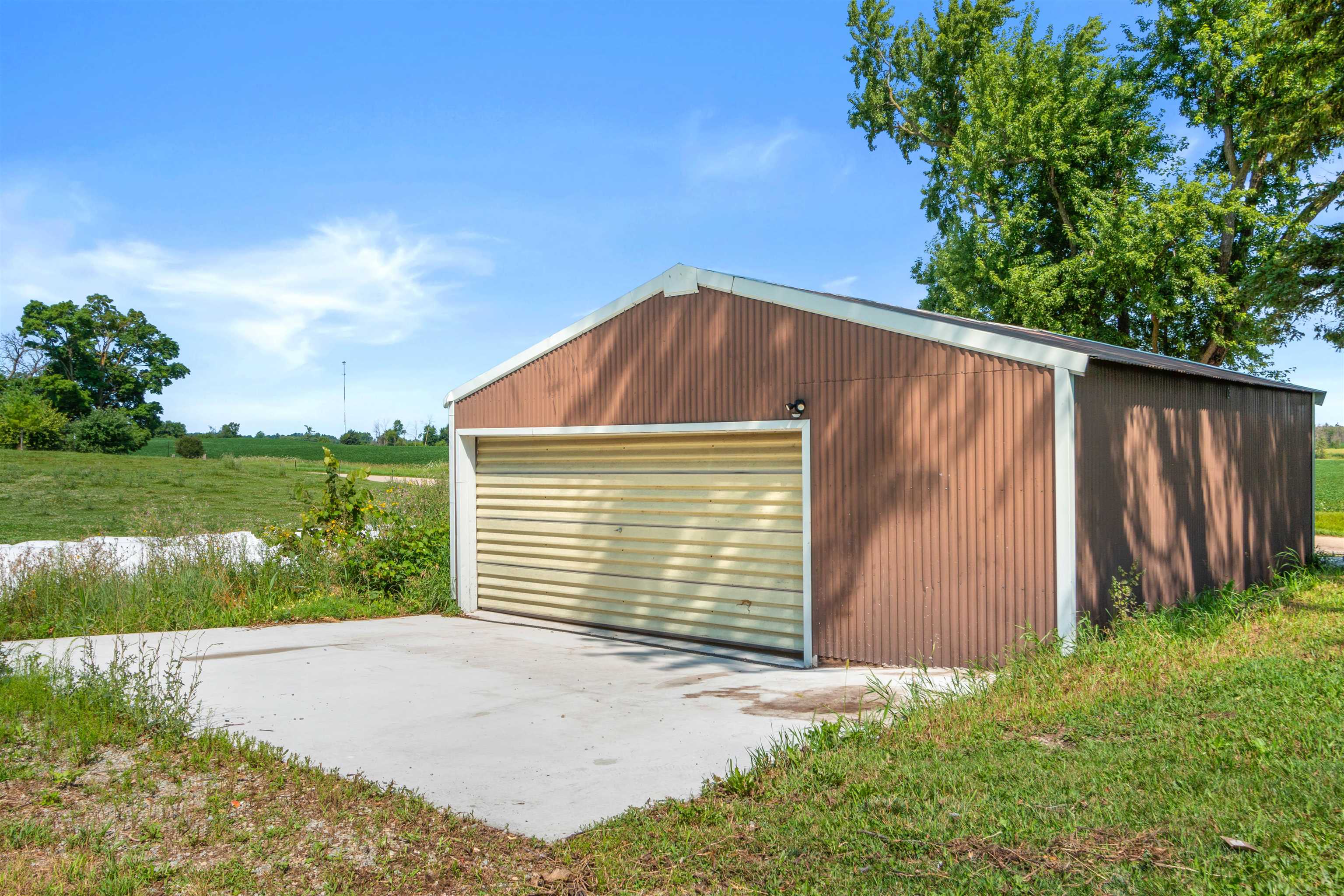 W3797 Landstad Road Property Photo 41